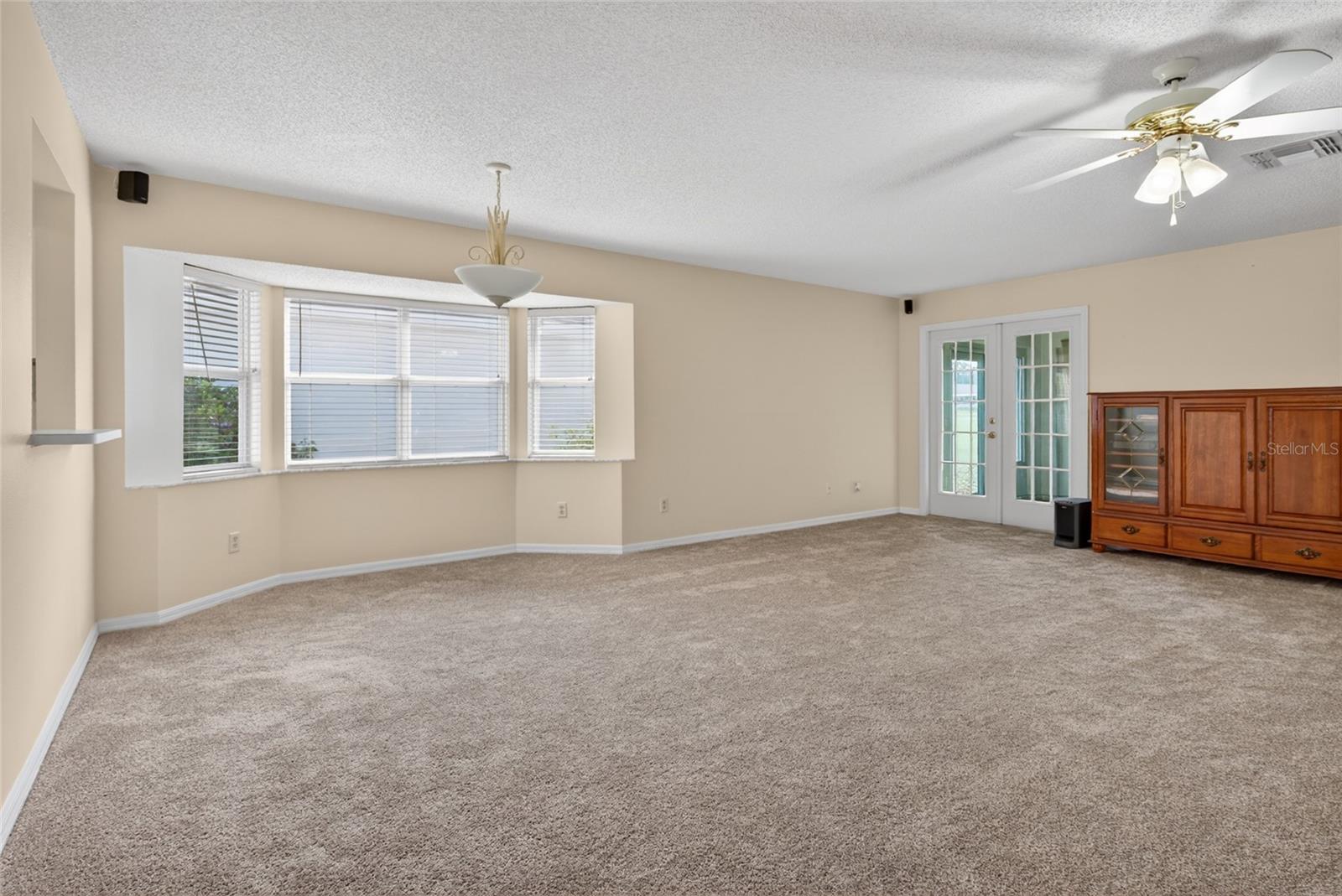 Single Family Residence at 9077 SW 91ST CIR, OCALA, photo 7 of 23