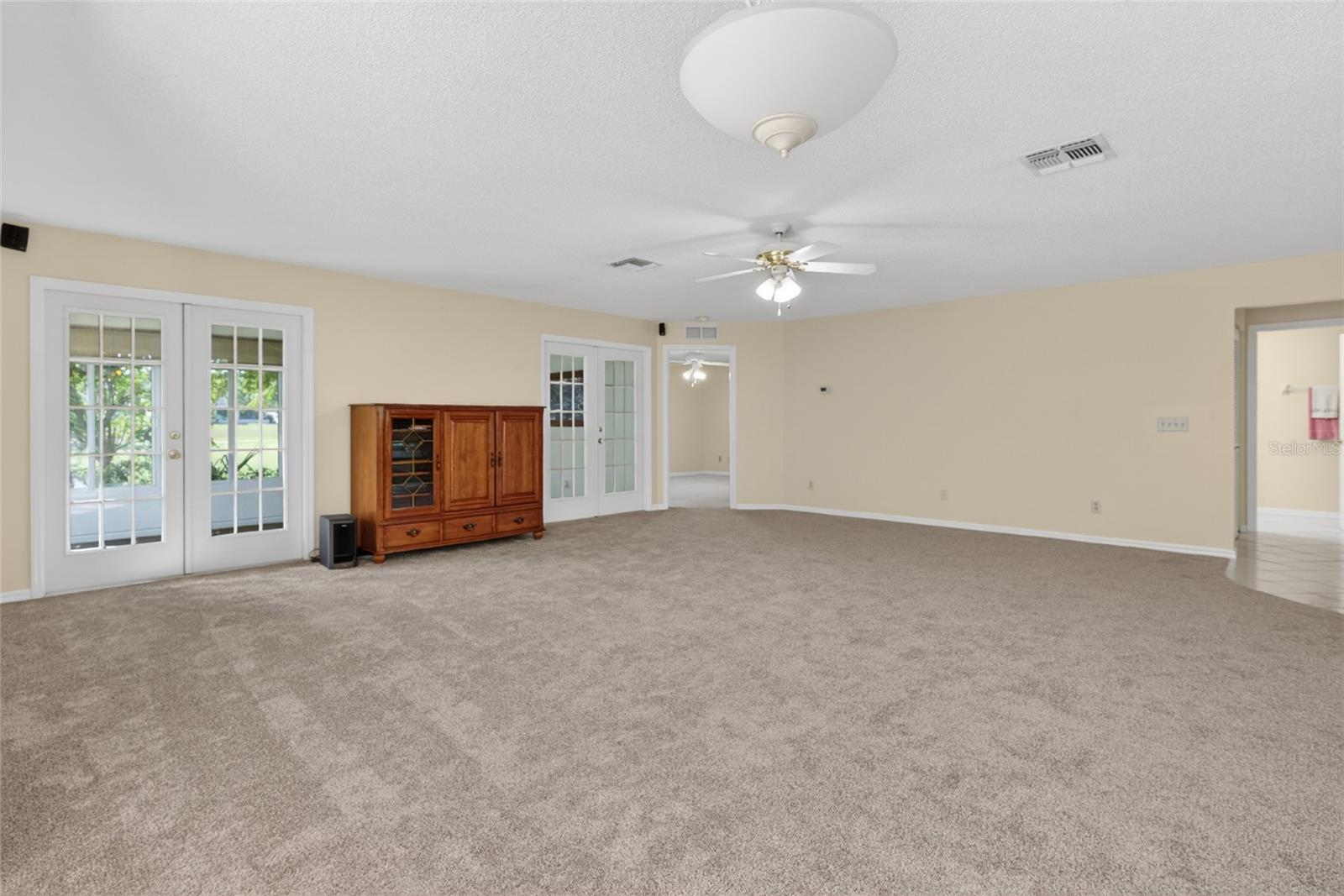Single Family Residence at 9077 SW 91ST CIR, OCALA, photo 8 of 23