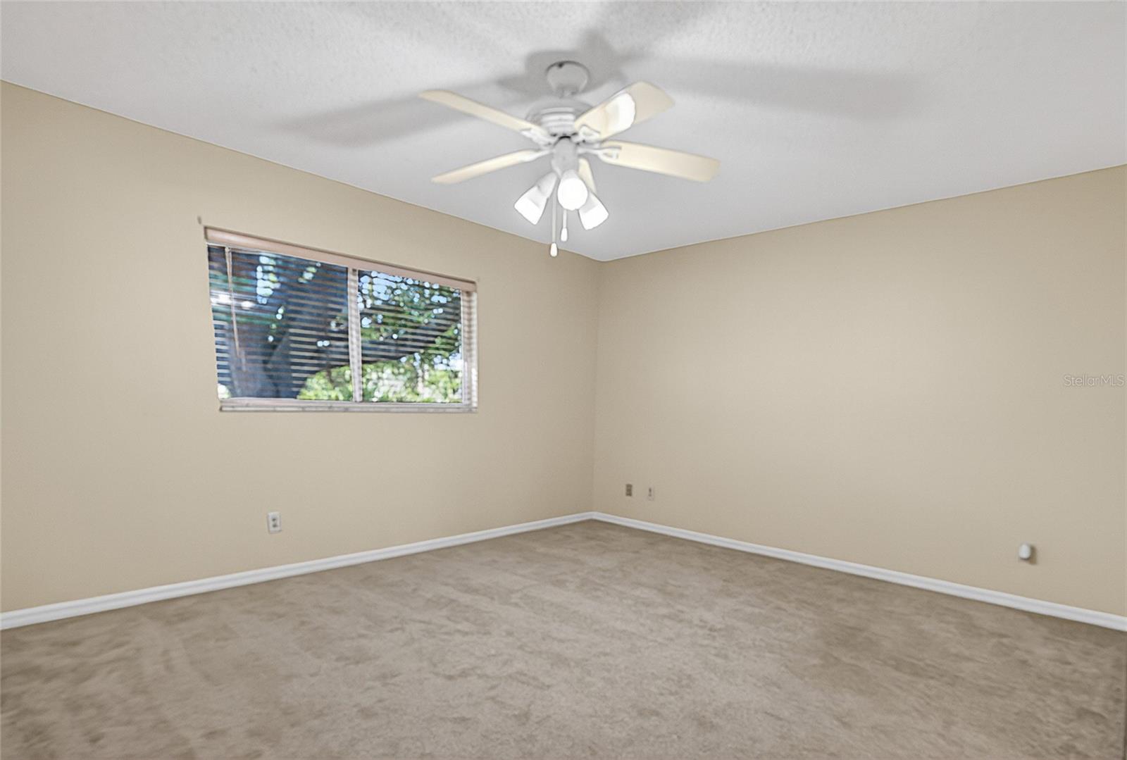 Single Family Residence at 9077 SW 91ST CIR, OCALA, photo 9 of 23