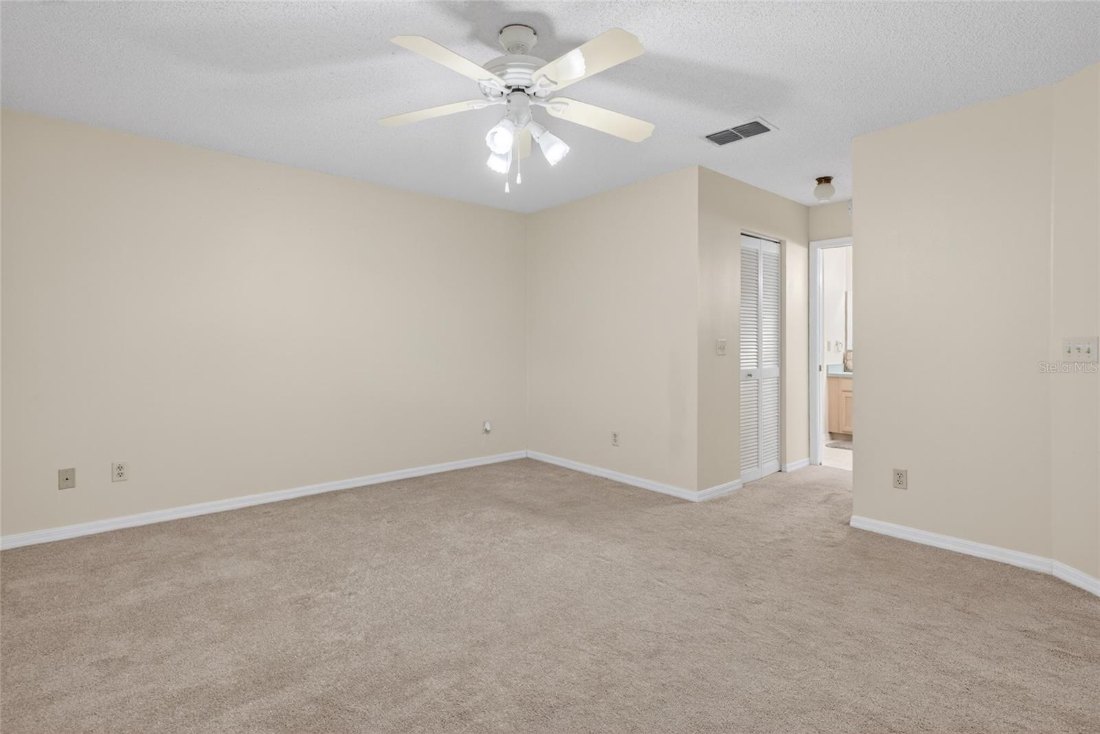 Single Family Residence at 9077 SW 91ST CIR, OCALA, photo 10 of 23