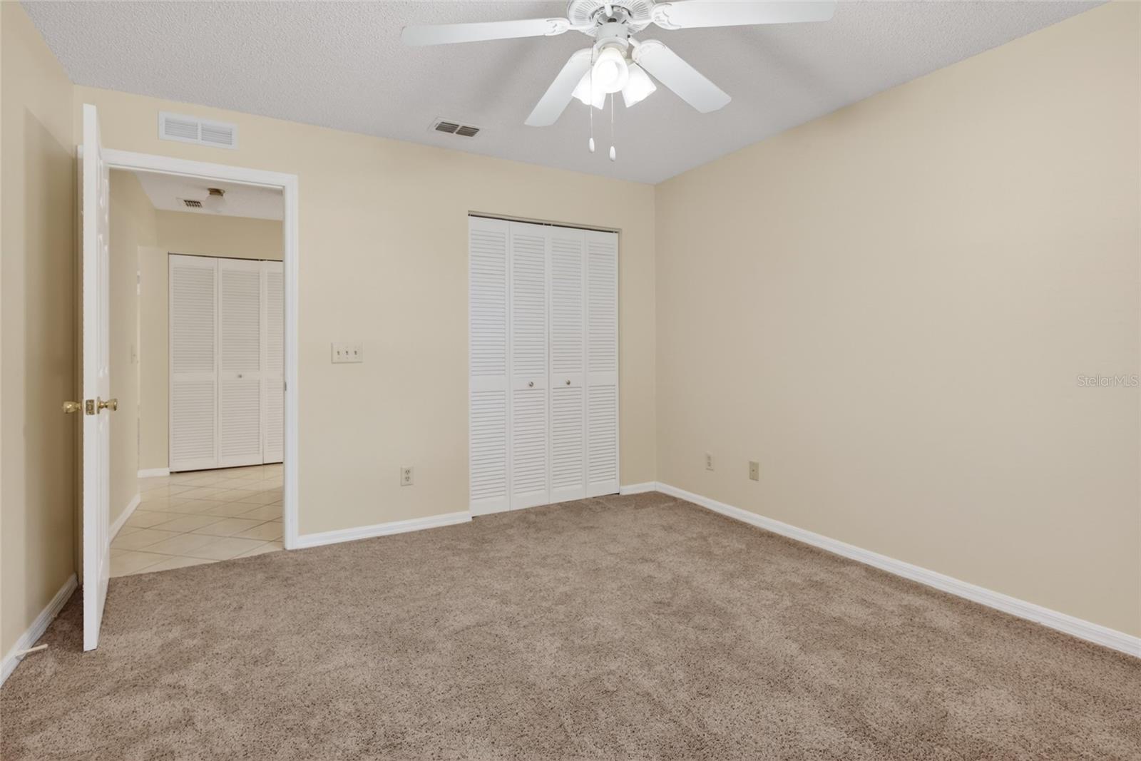 Single Family Residence at 9077 SW 91ST CIR, OCALA, photo 13 of 23