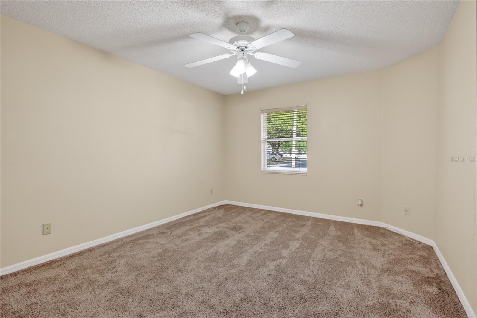 Single Family Residence at 9077 SW 91ST CIR, OCALA, photo 14 of 23
