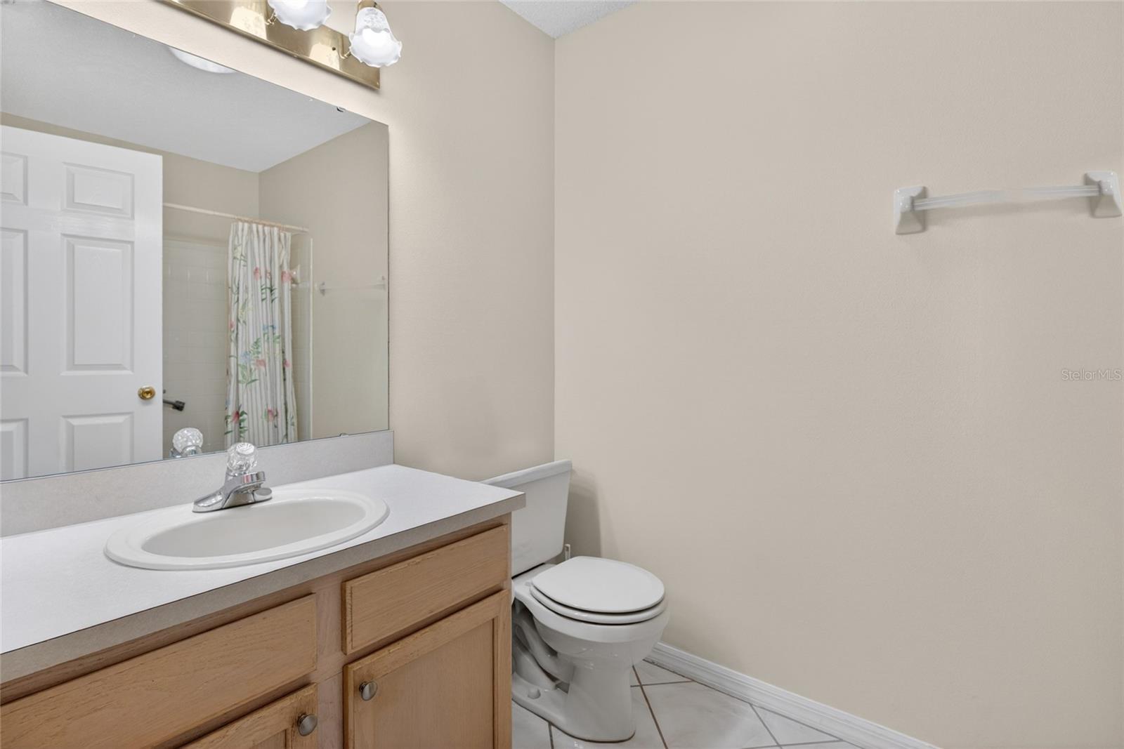 Single Family Residence at 9077 SW 91ST CIR, OCALA, photo 15 of 23