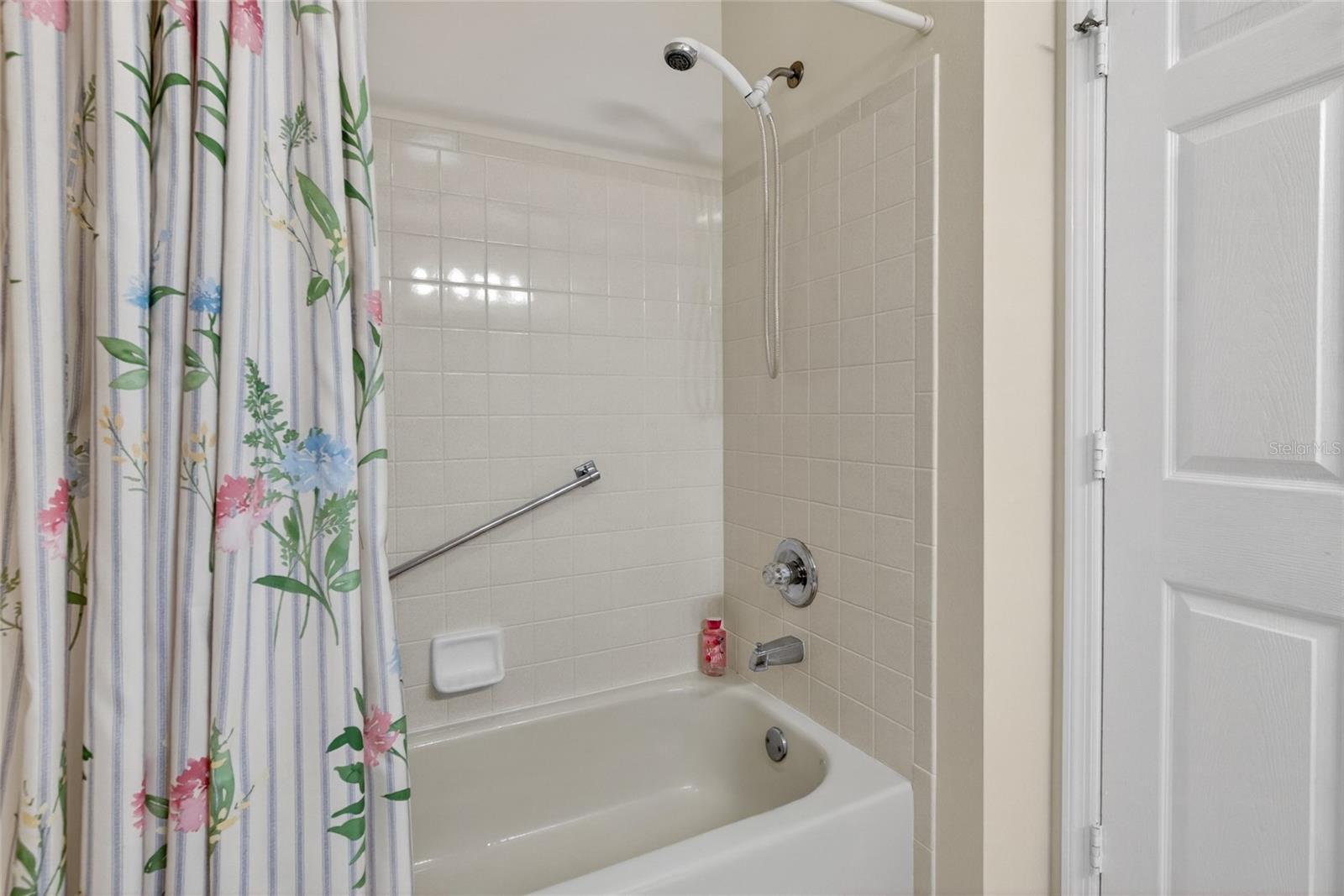 Single Family Residence at 9077 SW 91ST CIR, OCALA, photo 16 of 23