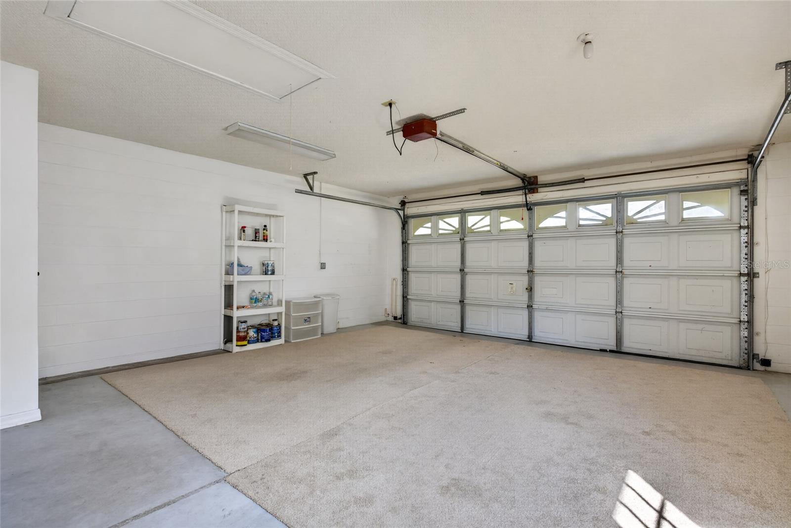 Single Family Residence at 9077 SW 91ST CIR, OCALA, photo 17 of 23