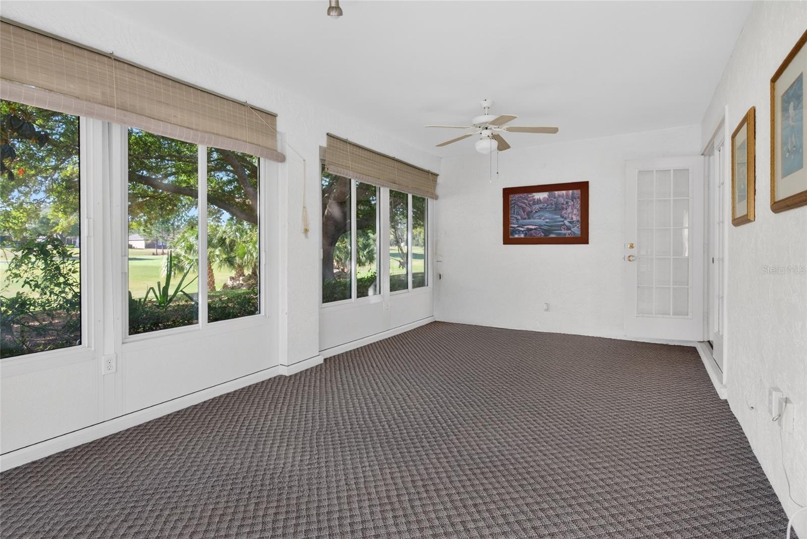 Single Family Residence at 9077 SW 91ST CIR, OCALA, photo 18 of 23