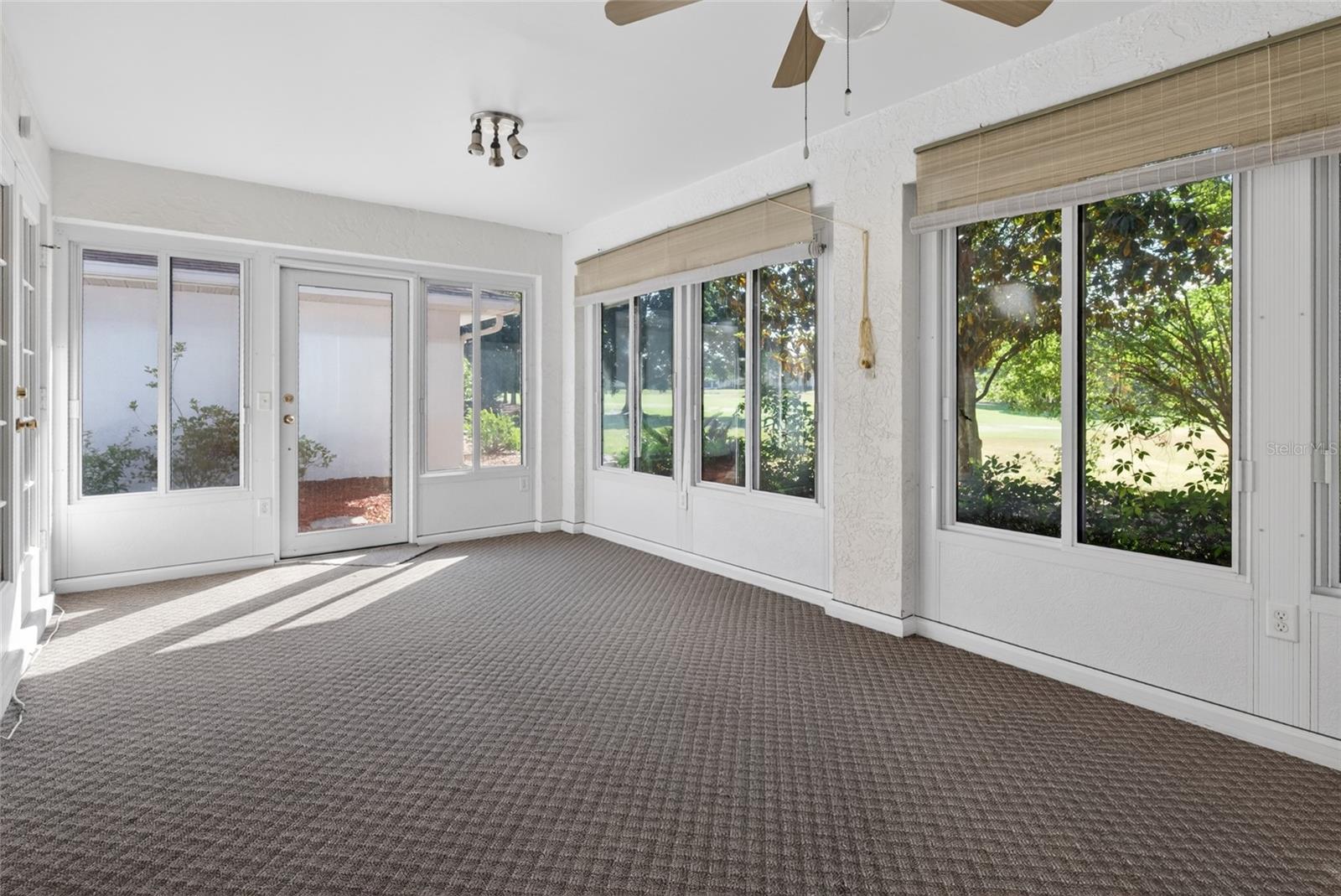 Single Family Residence at 9077 SW 91ST CIR, OCALA, photo 19 of 23