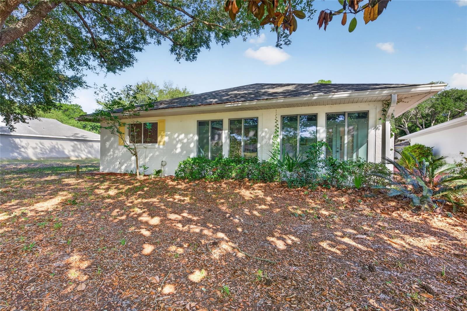 Single Family Residence at 9077 SW 91ST CIR, OCALA, photo 20 of 23