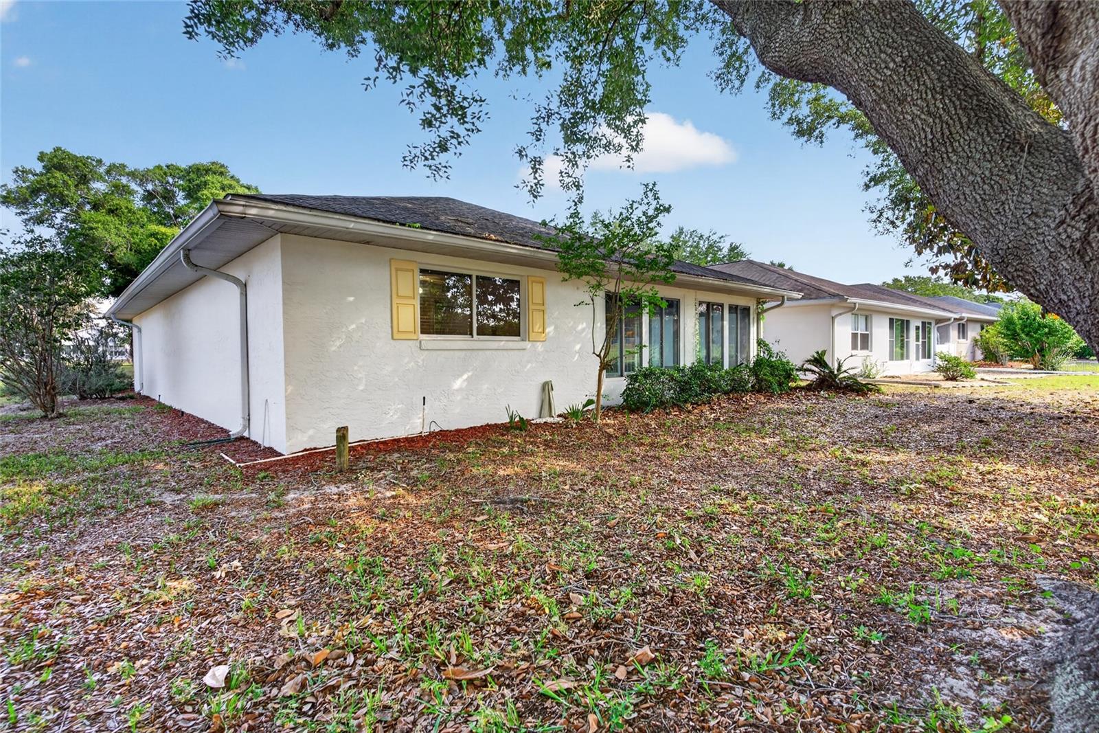 Single Family Residence at 9077 SW 91ST CIR, OCALA, photo 21 of 23