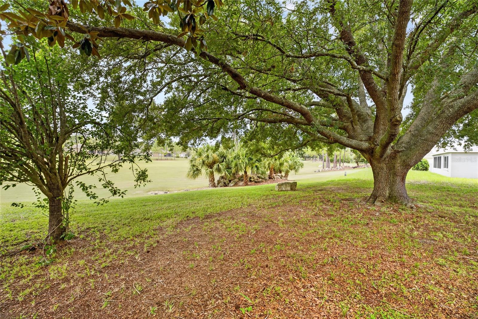 Single Family Residence at 9077 SW 91ST CIR, OCALA, photo 22 of 23