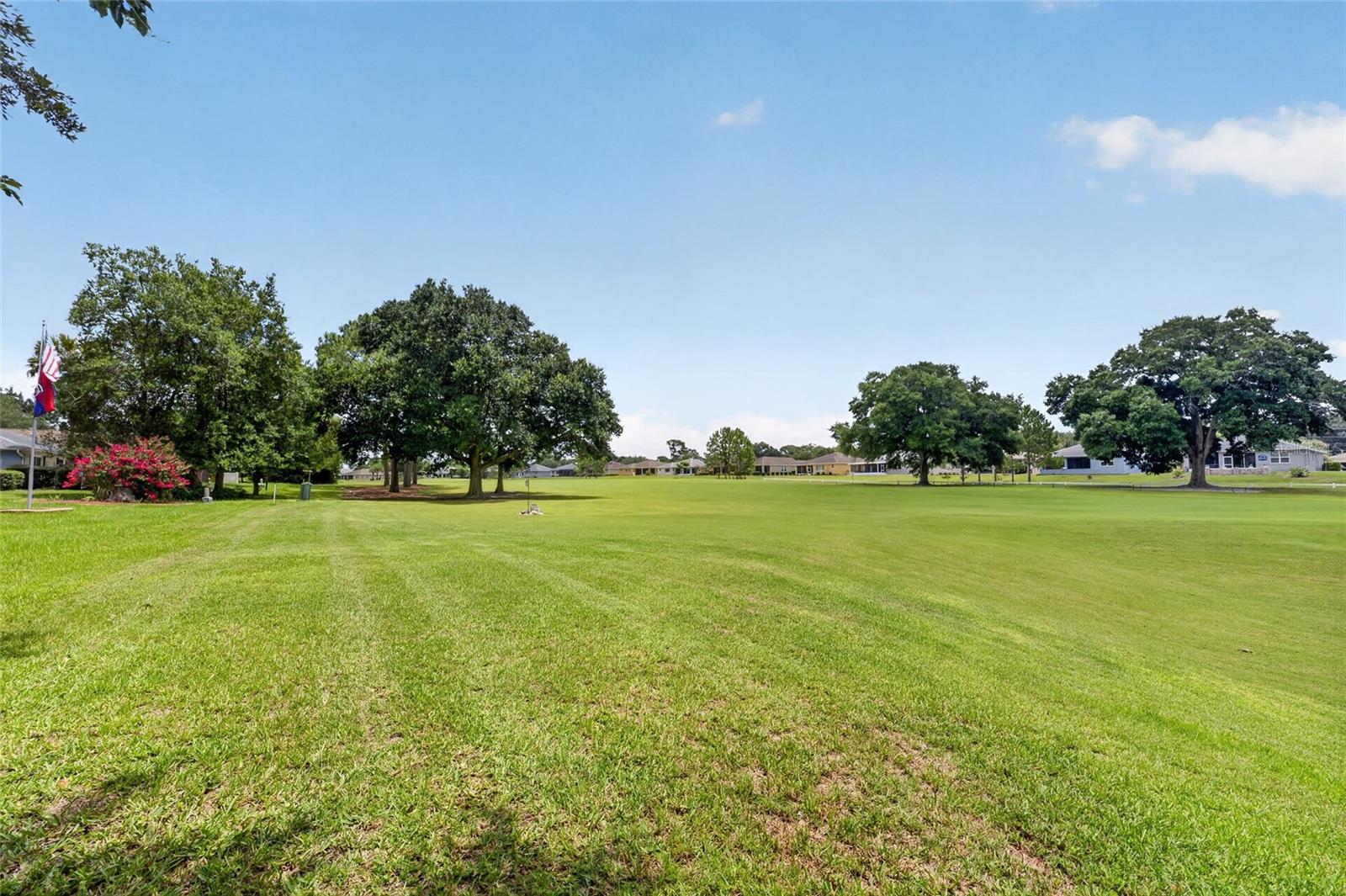 Single Family Residence at 9077 SW 91ST CIR, OCALA, photo 23 of 23