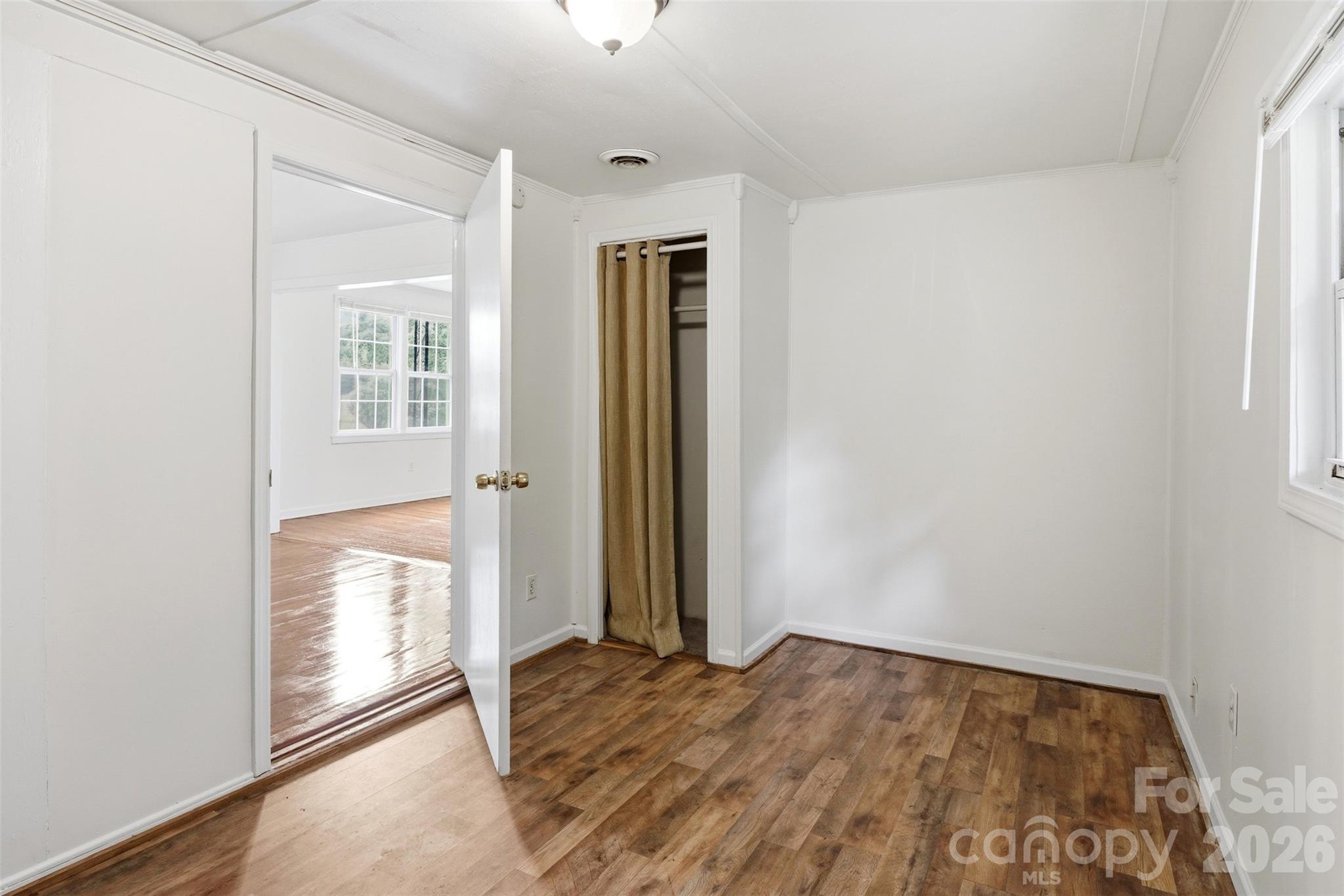 Single Family Residence at 128 Ella Street, Chester, photo 7 of 14