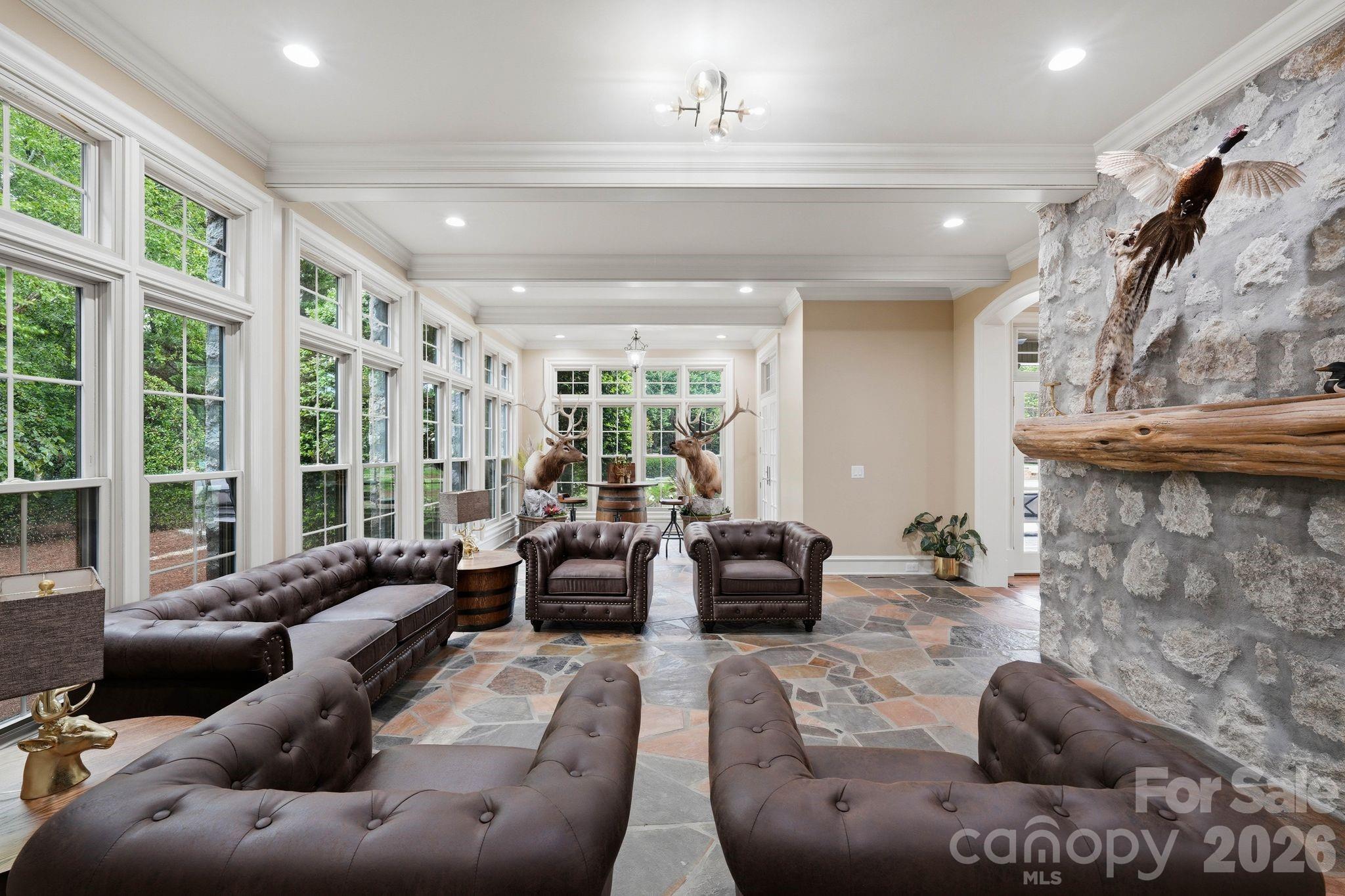 Single Family Residence at 525 Lake Lynn Road, Concord, photo 10 of 47