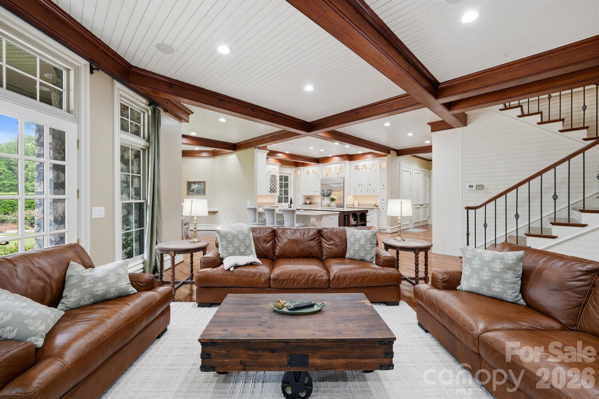 Single Family Residence at 525 Lake Lynn Road, Concord, photo 12 of 47