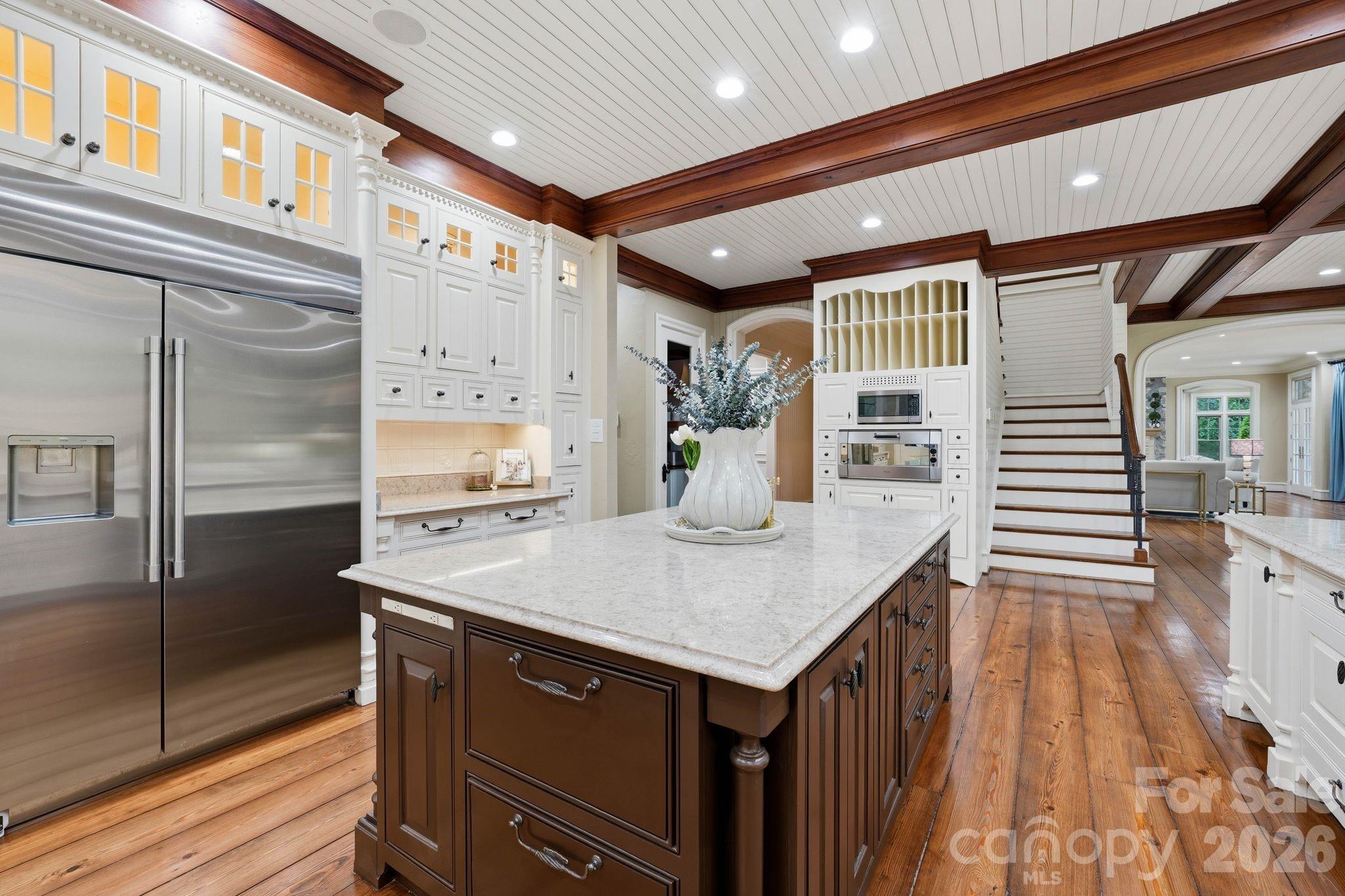 Single Family Residence at 525 Lake Lynn Road, Concord, photo 17 of 47