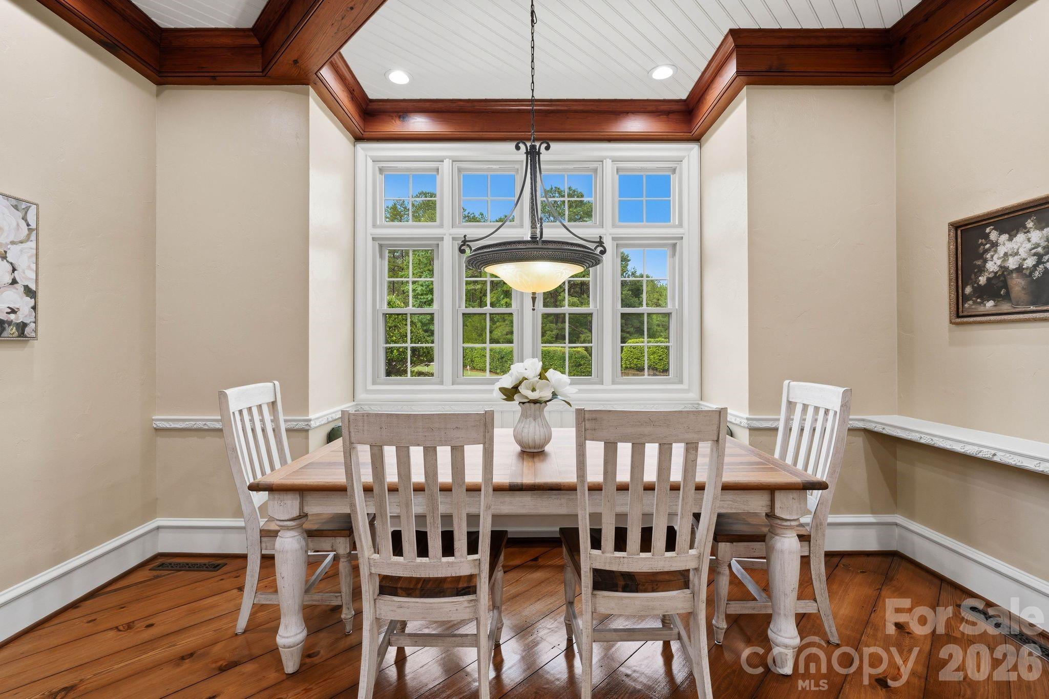 Single Family Residence at 525 Lake Lynn Road, Concord, photo 18 of 47