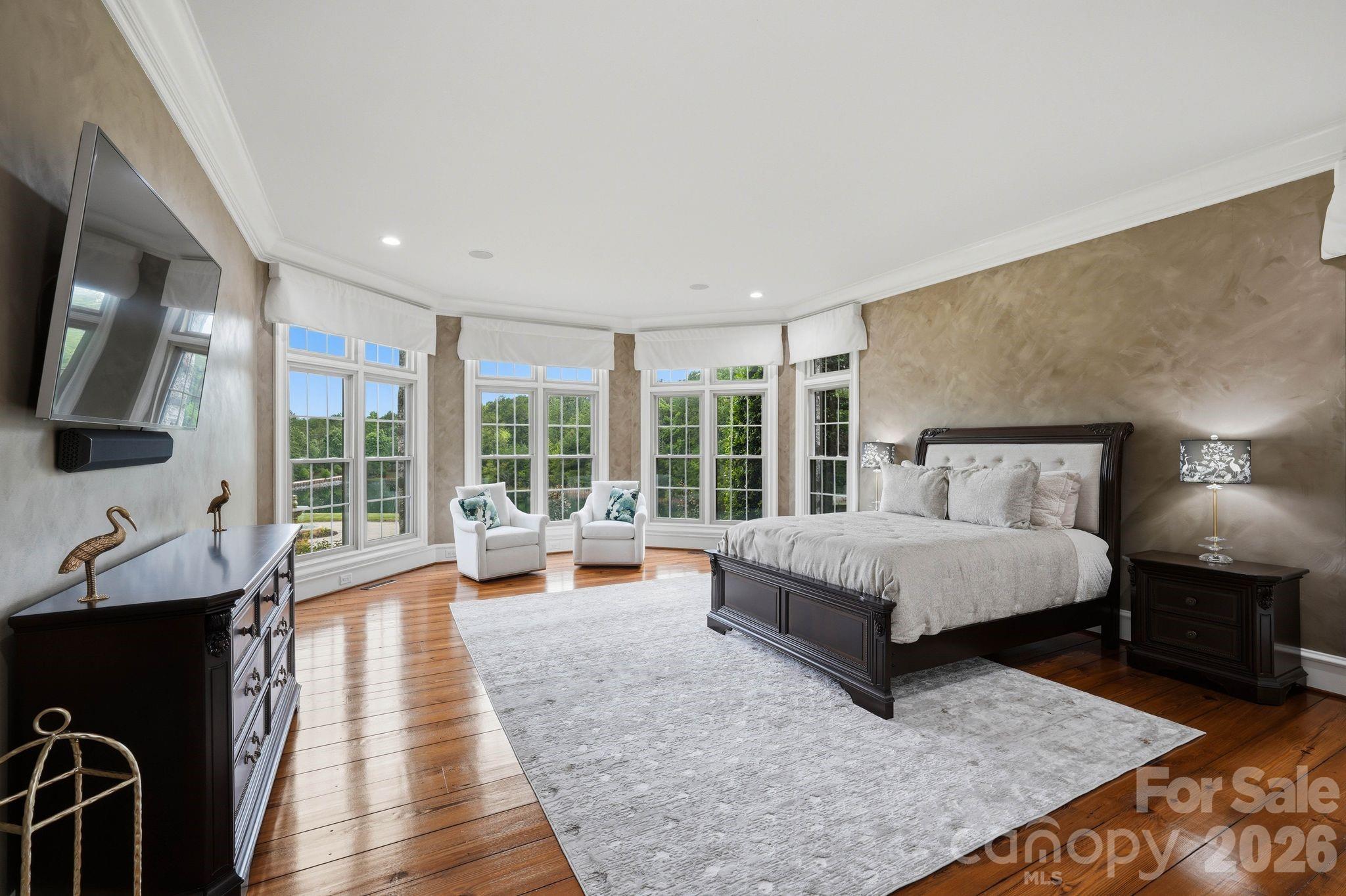 Single Family Residence at 525 Lake Lynn Road, Concord, photo 19 of 47