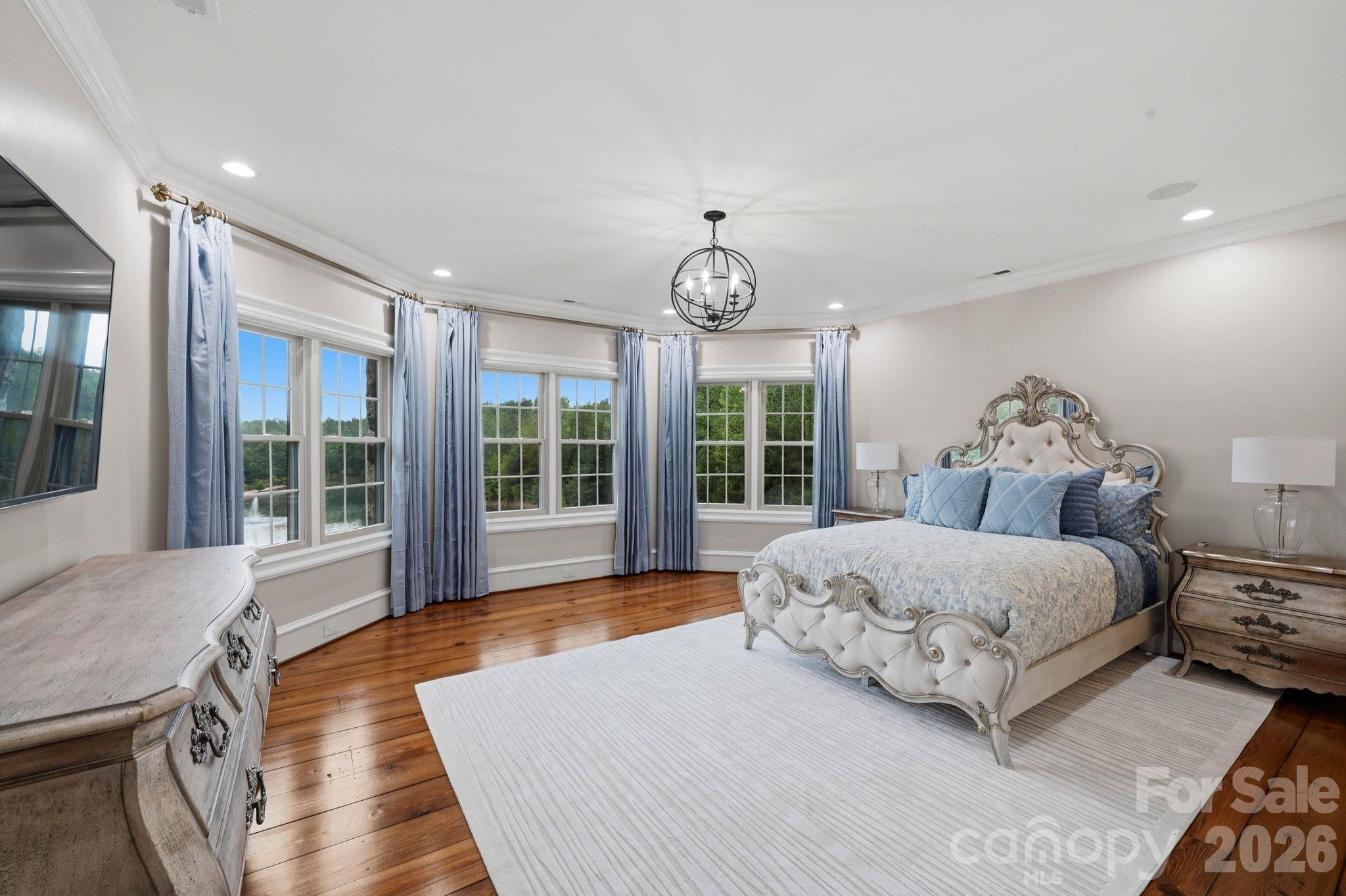 Single Family Residence at 525 Lake Lynn Road, Concord, photo 27 of 47