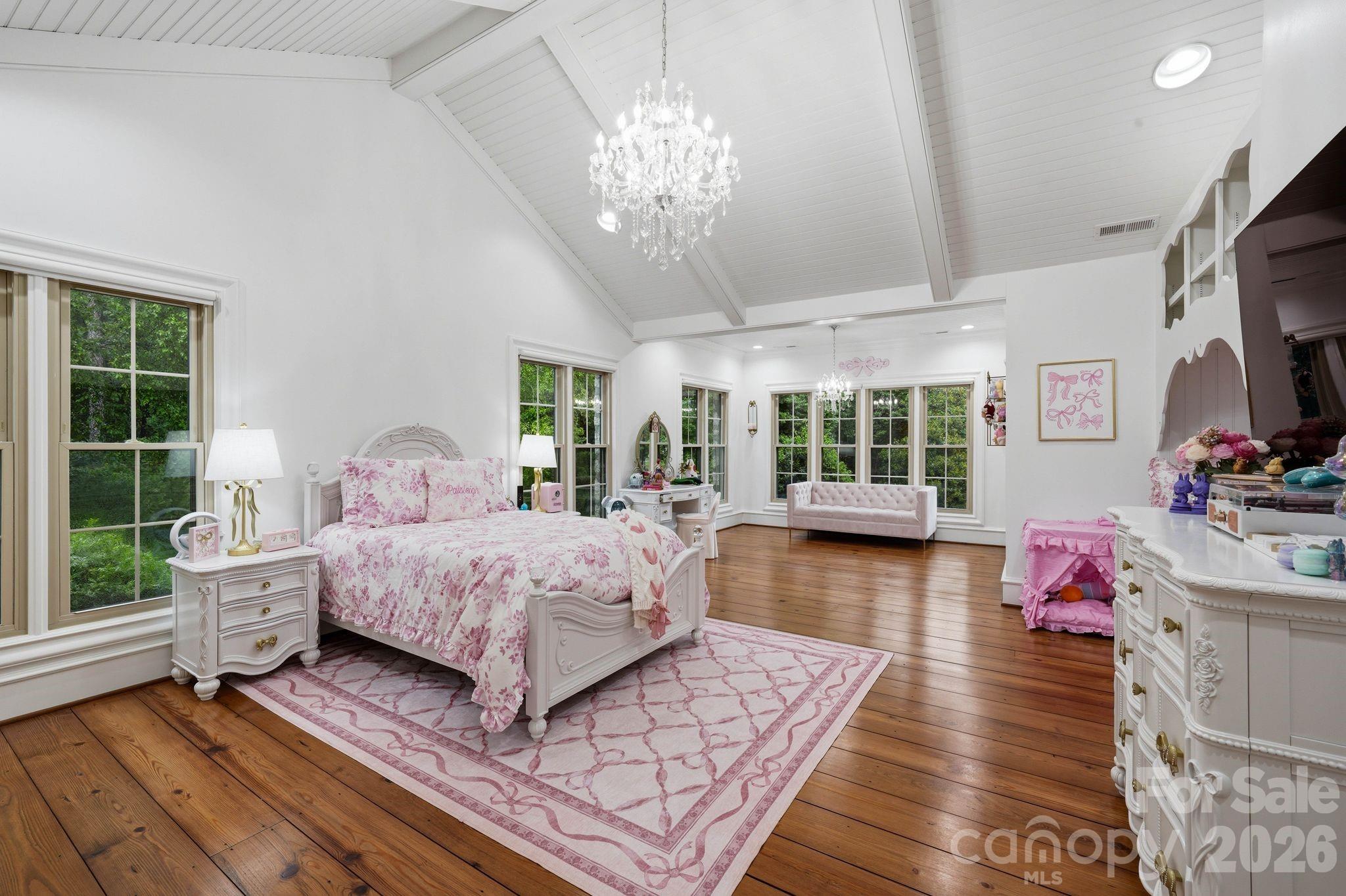 Single Family Residence at 525 Lake Lynn Road, Concord, photo 28 of 47