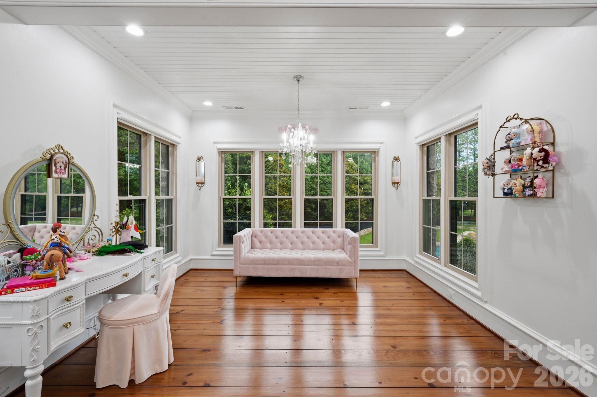 Single Family Residence at 525 Lake Lynn Road, Concord, photo 29 of 47