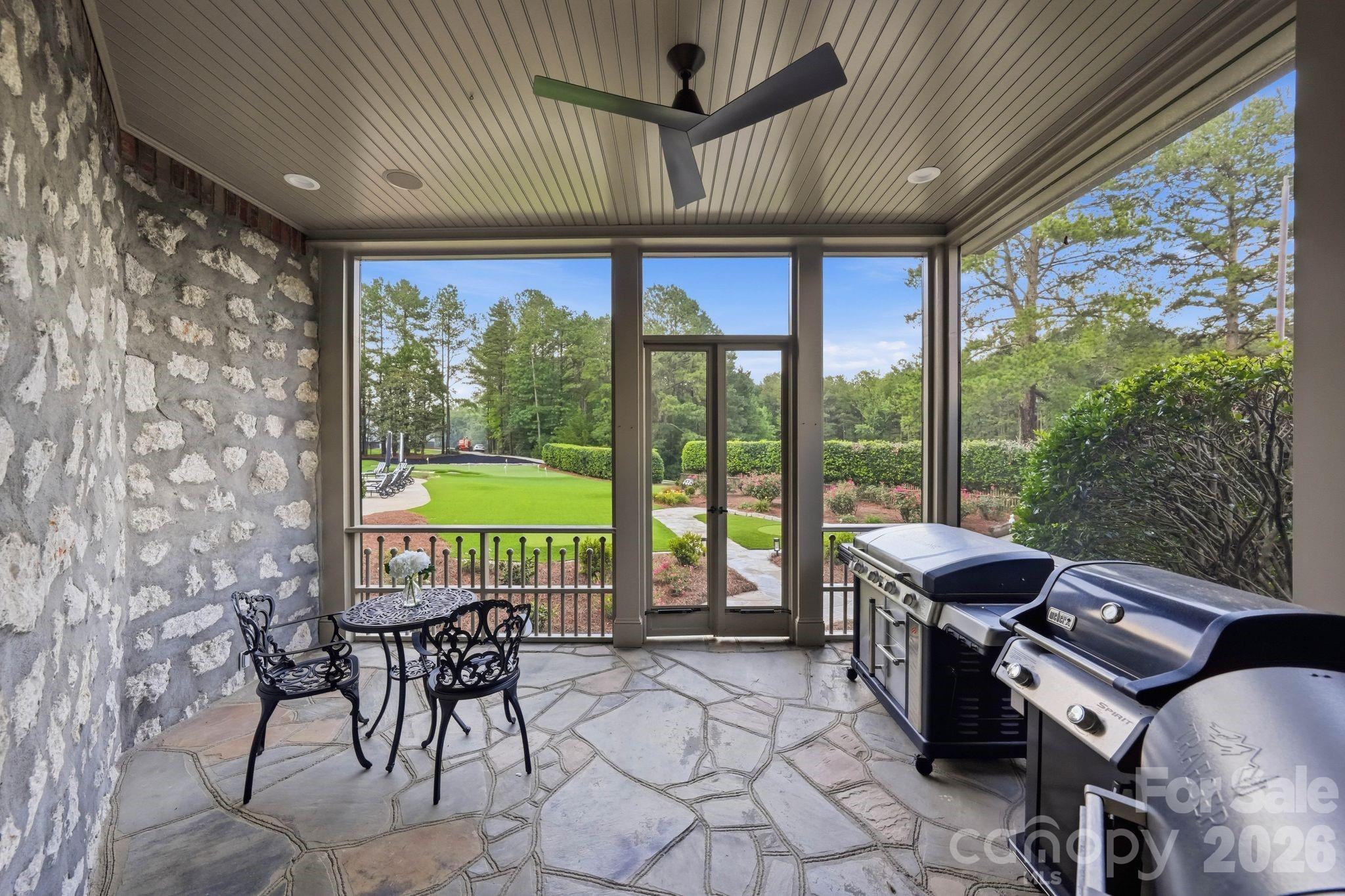Single Family Residence at 525 Lake Lynn Road, Concord, photo 41 of 47