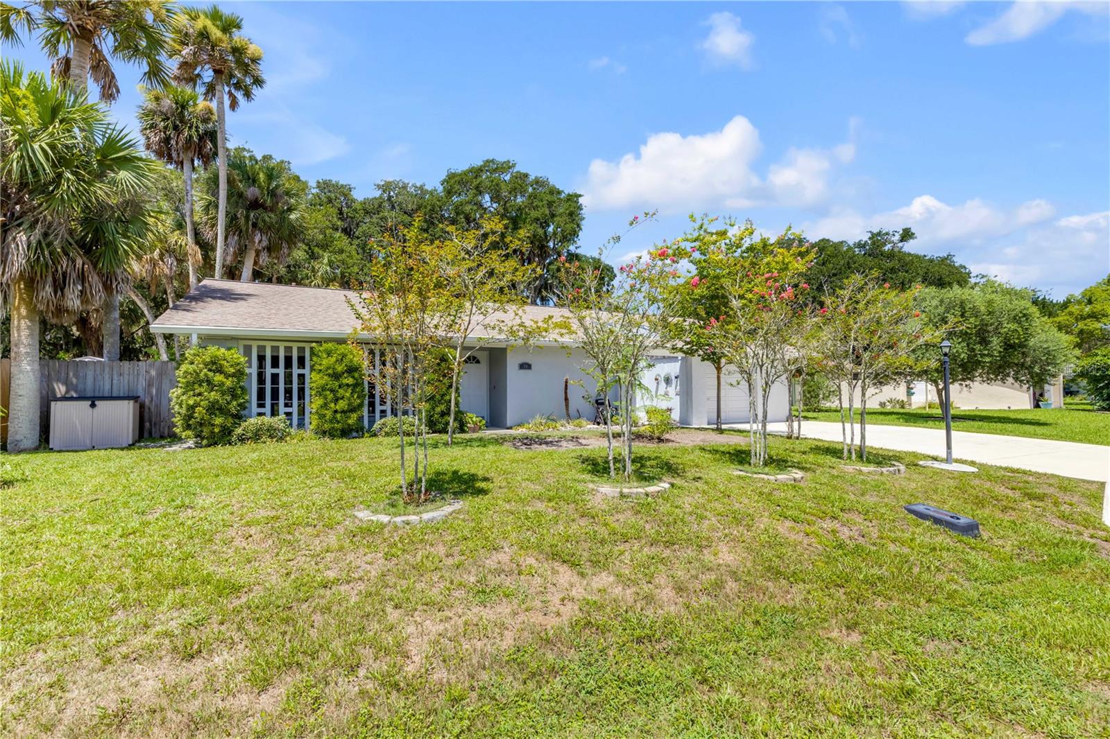 Single Family Residence at 19 CROMPTON PL, PALM COAST, photo 3 of 37