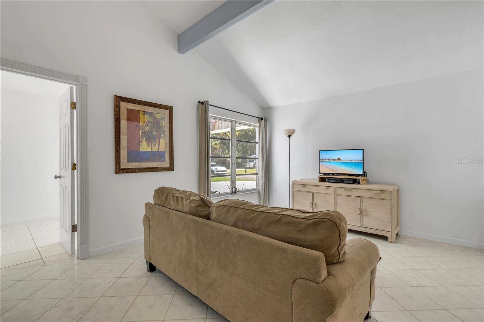 Single Family Residence at 19 CROMPTON PL, PALM COAST, photo 7 of 37