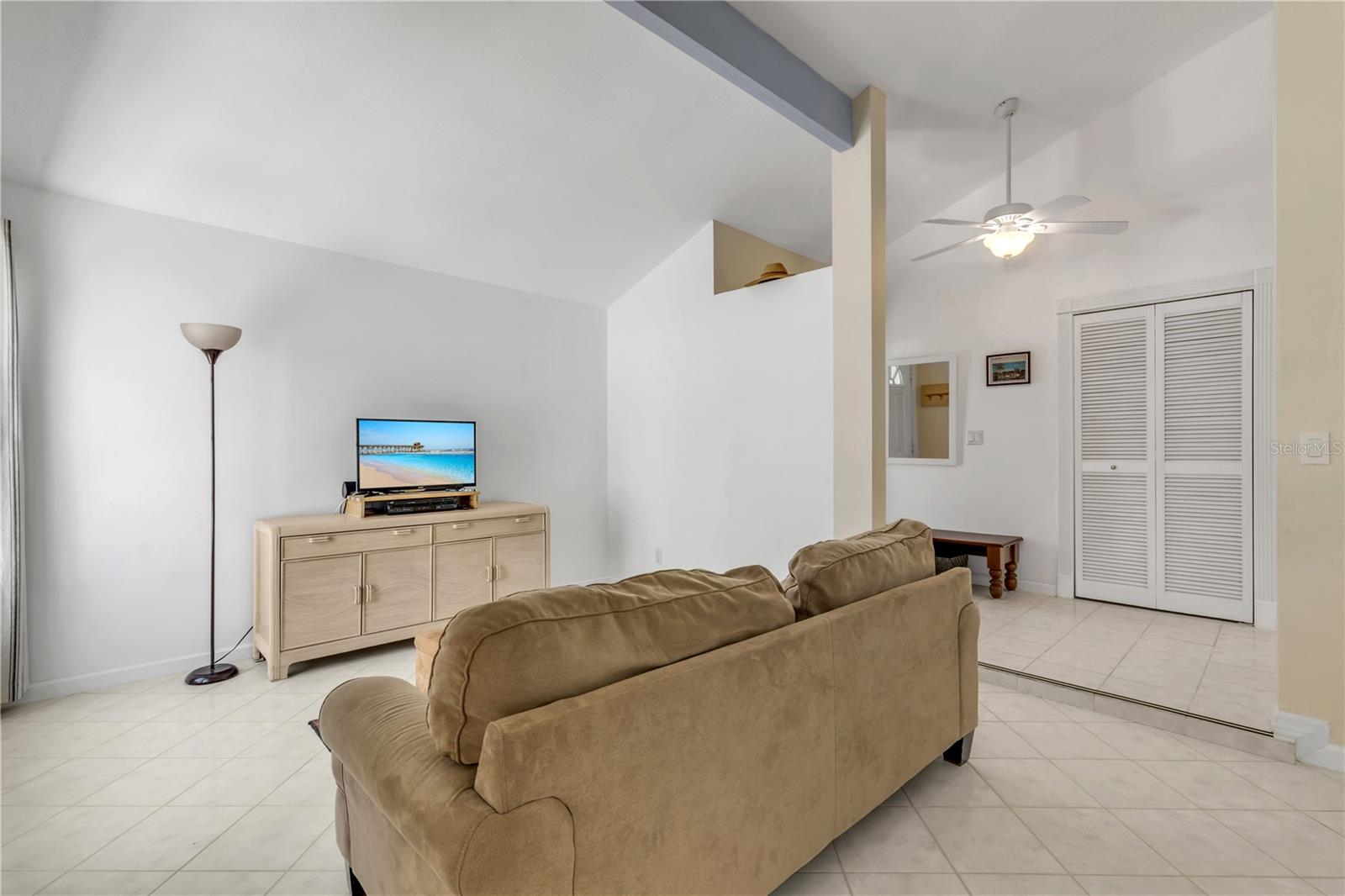 Single Family Residence at 19 CROMPTON PL, PALM COAST, photo 8 of 37