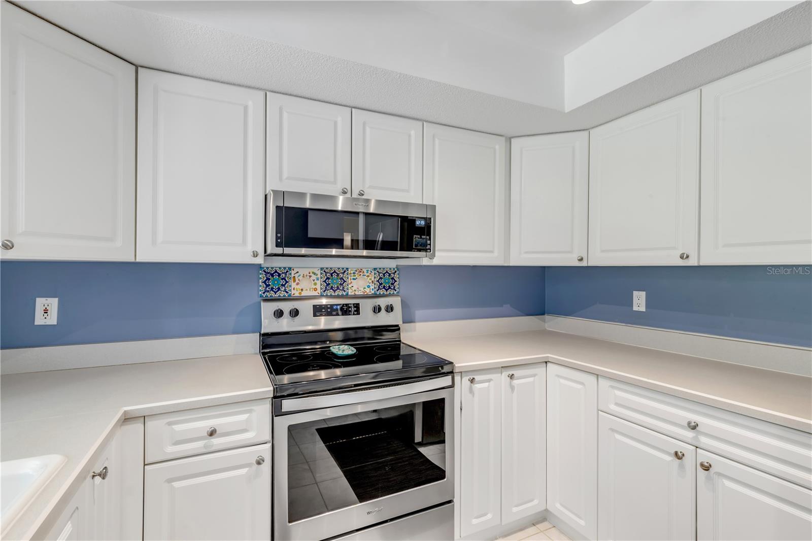 Single Family Residence at 19 CROMPTON PL, PALM COAST, photo 11 of 37