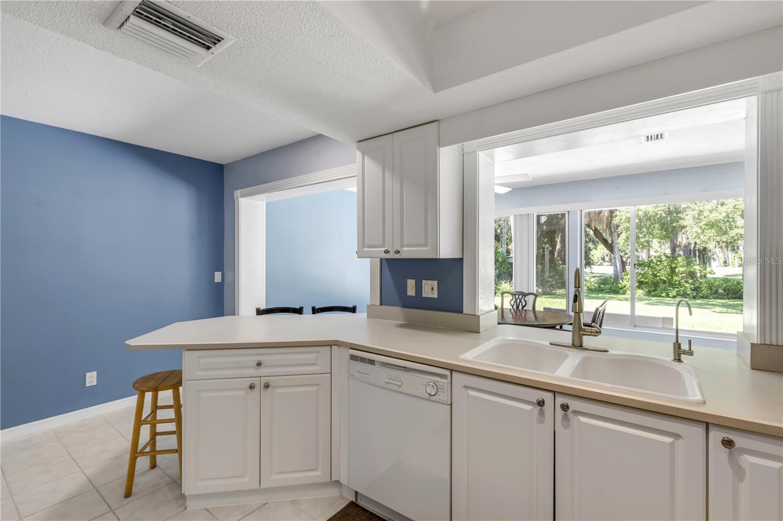 Single Family Residence at 19 CROMPTON PL, PALM COAST, photo 12 of 37