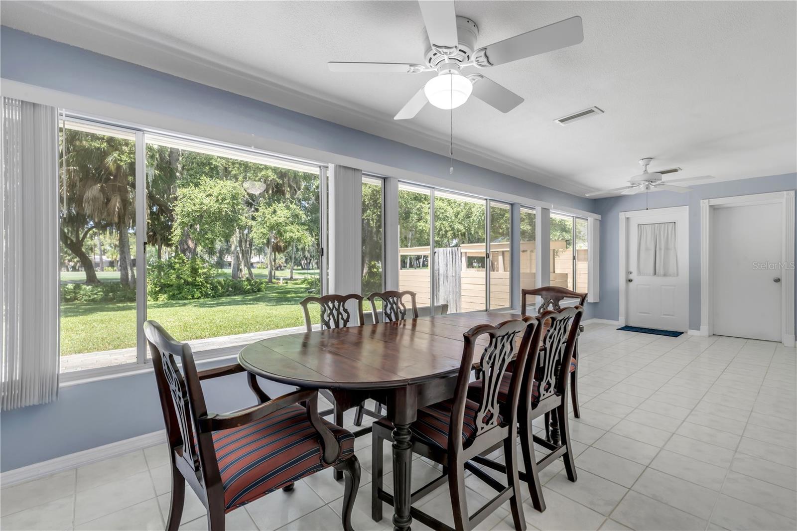 Single Family Residence at 19 CROMPTON PL, PALM COAST, photo 13 of 37