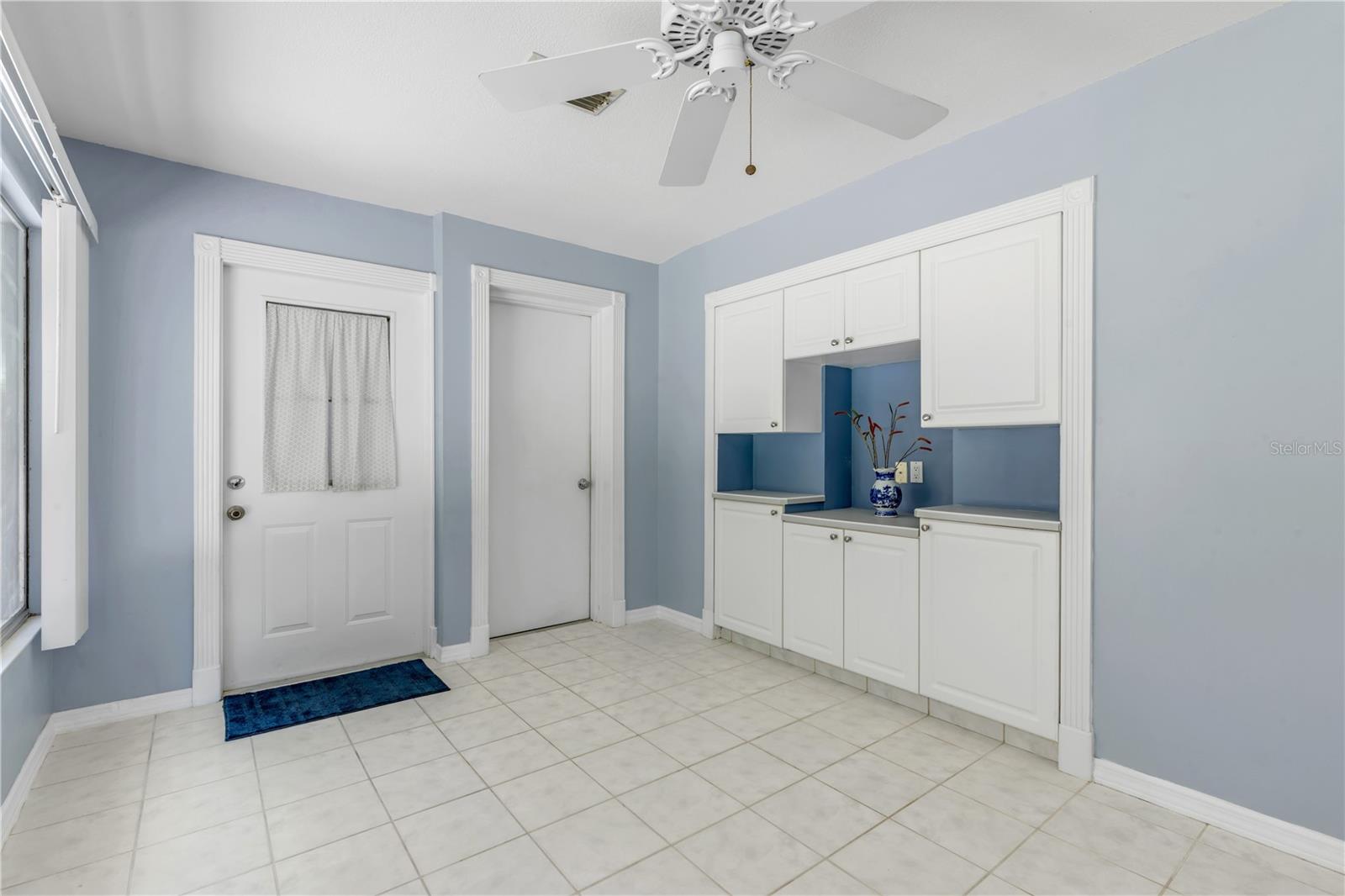 Single Family Residence at 19 CROMPTON PL, PALM COAST, photo 15 of 37