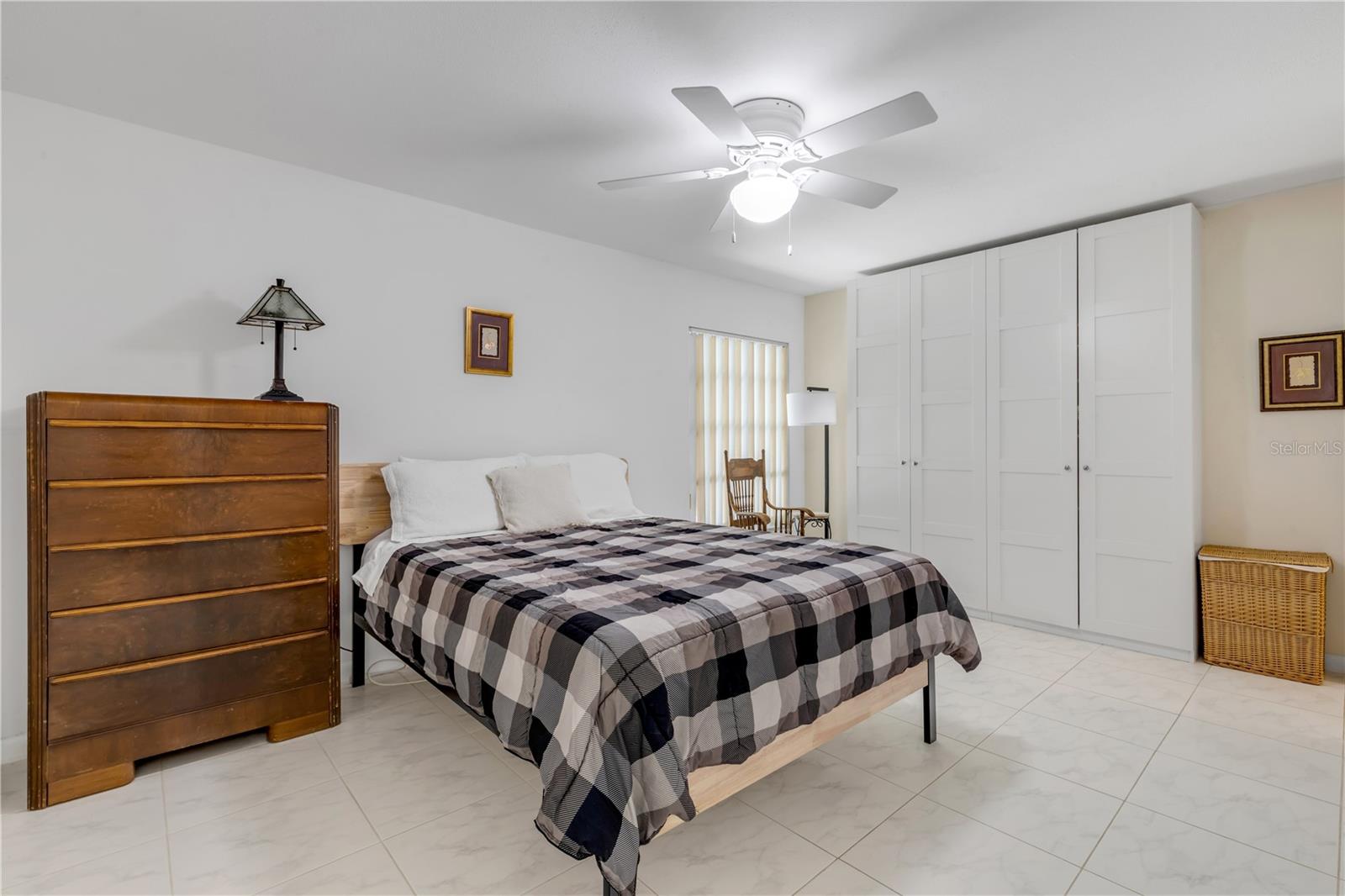 Single Family Residence at 19 CROMPTON PL, PALM COAST, photo 17 of 37