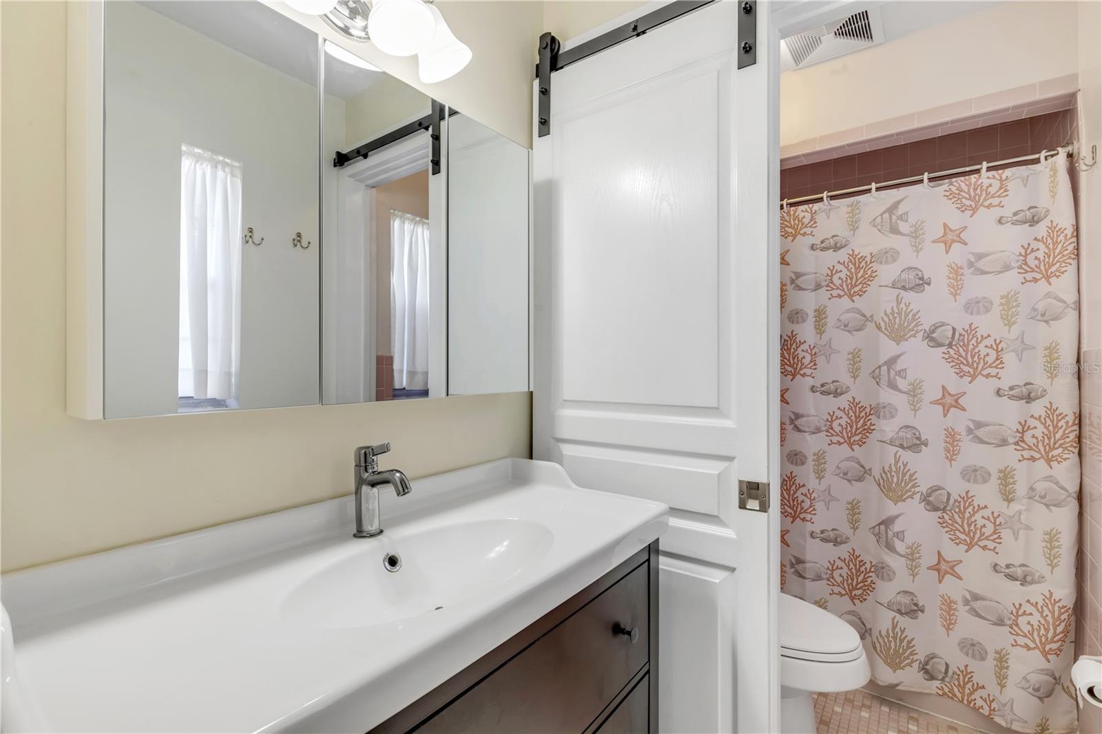 Single Family Residence at 19 CROMPTON PL, PALM COAST, photo 18 of 37