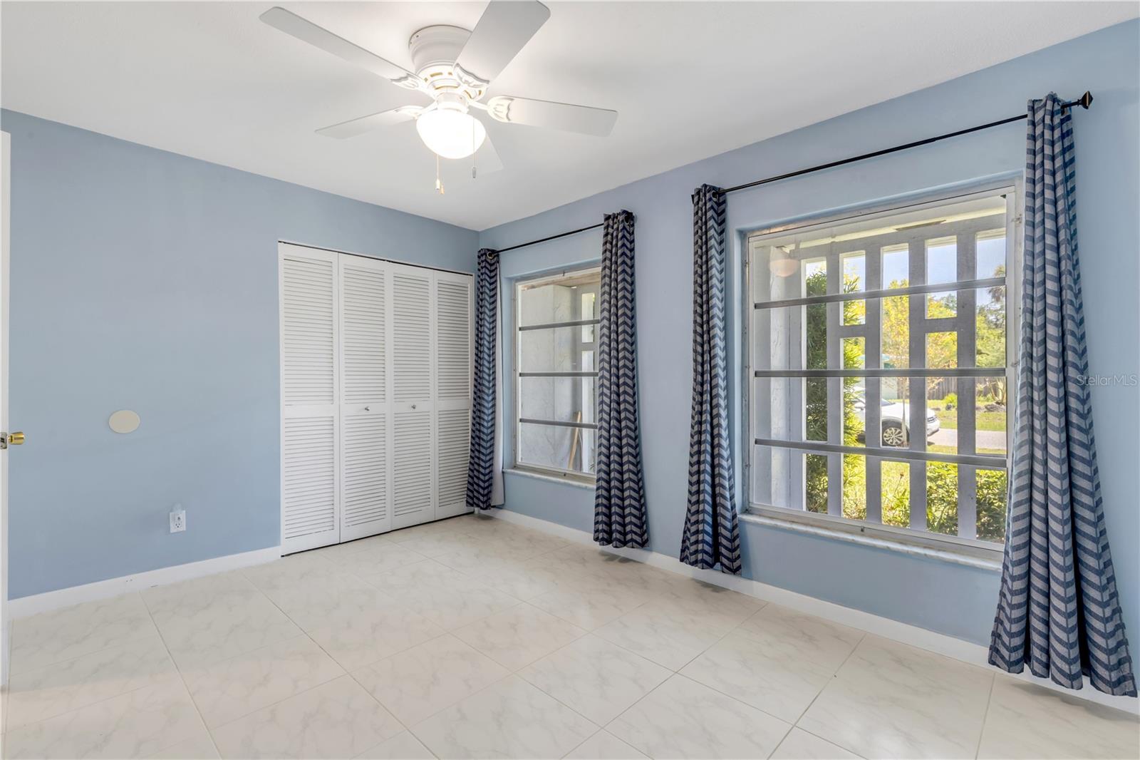 Single Family Residence at 19 CROMPTON PL, PALM COAST, photo 19 of 37
