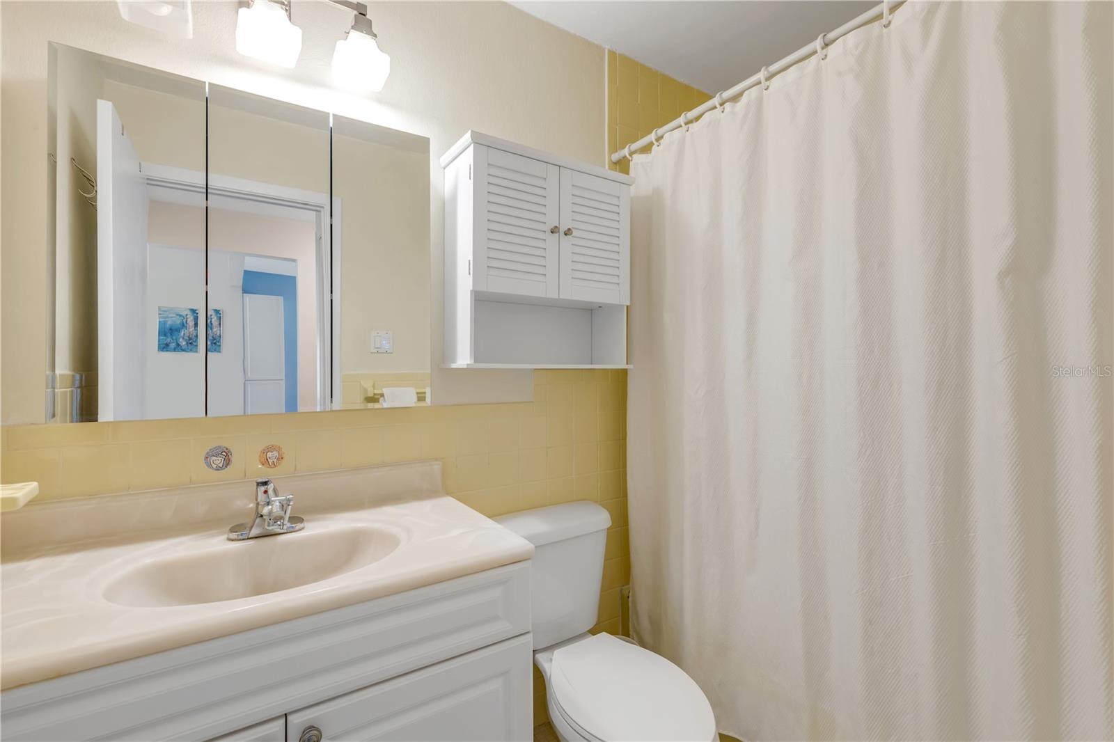 Single Family Residence at 19 CROMPTON PL, PALM COAST, photo 20 of 37