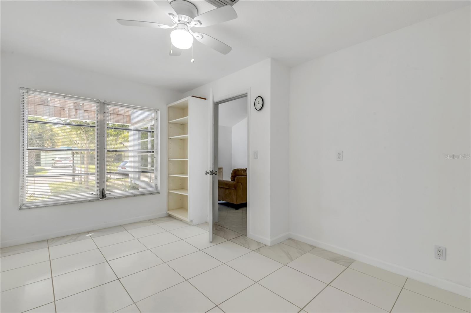 Single Family Residence at 19 CROMPTON PL, PALM COAST, photo 21 of 37