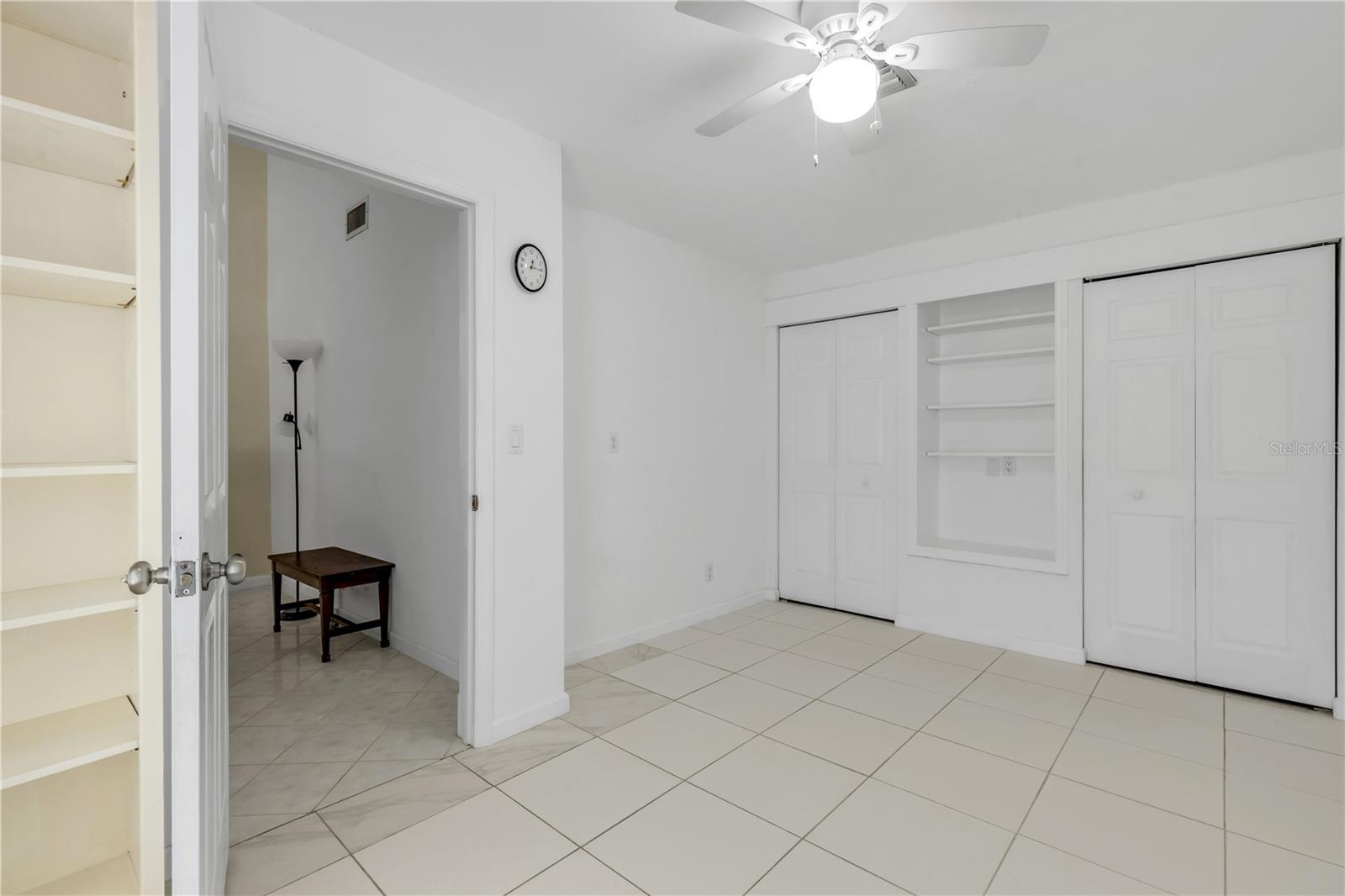 Single Family Residence at 19 CROMPTON PL, PALM COAST, photo 22 of 37