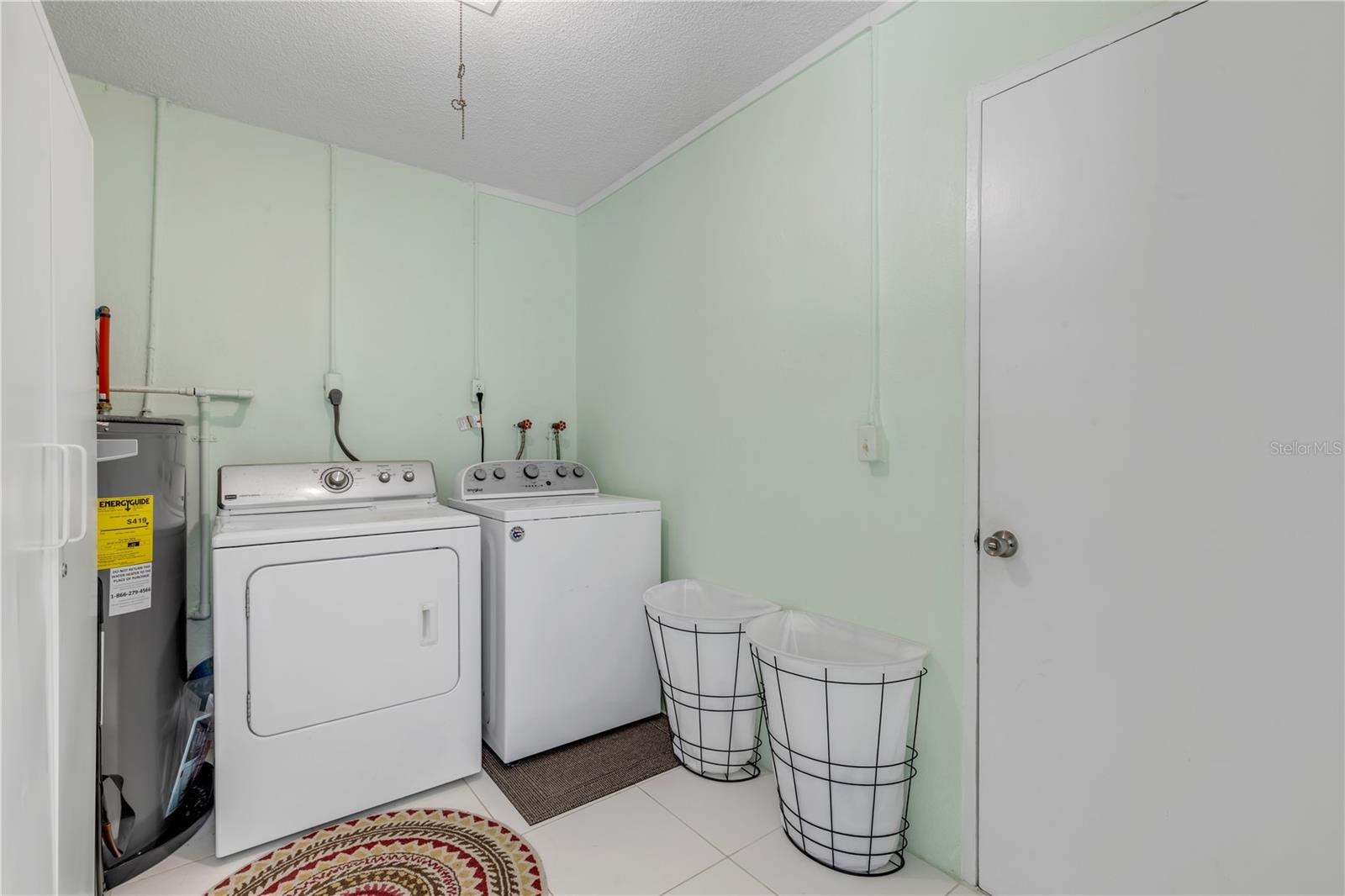 Single Family Residence at 19 CROMPTON PL, PALM COAST, photo 23 of 37
