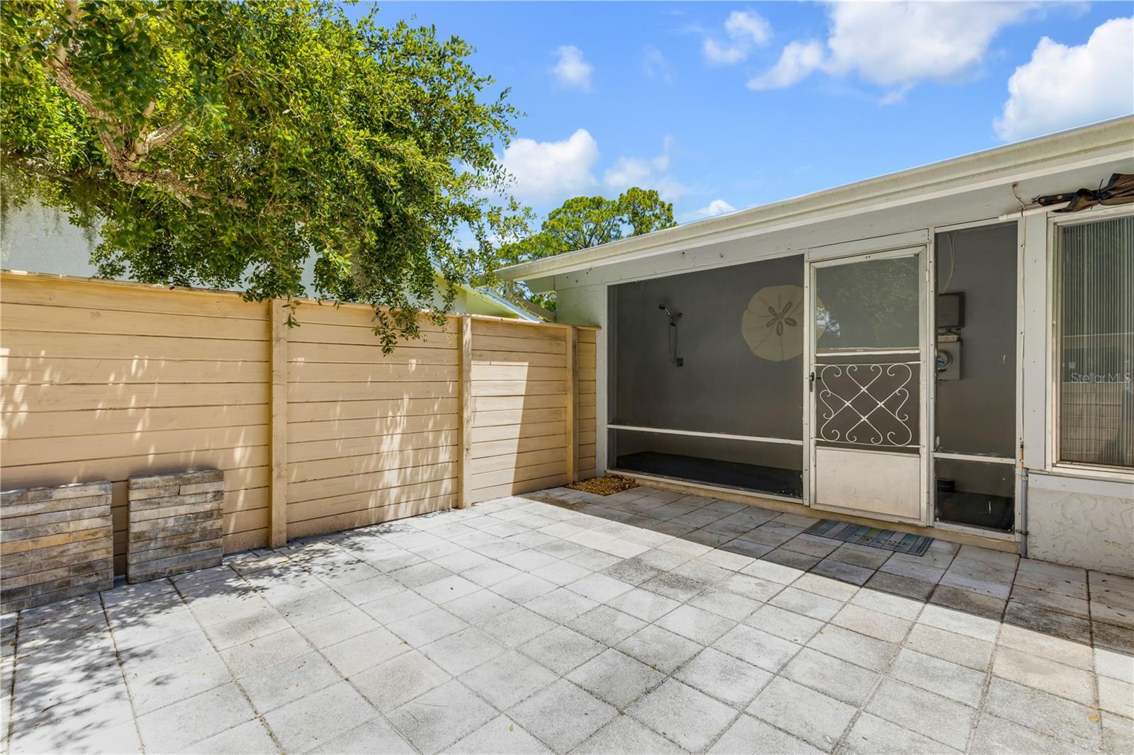 Single Family Residence at 19 CROMPTON PL, PALM COAST, photo 25 of 37