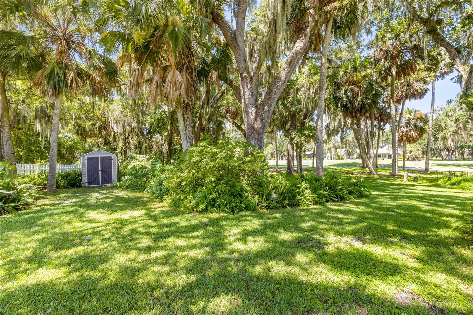 Single Family Residence at 19 CROMPTON PL, PALM COAST, photo 28 of 37