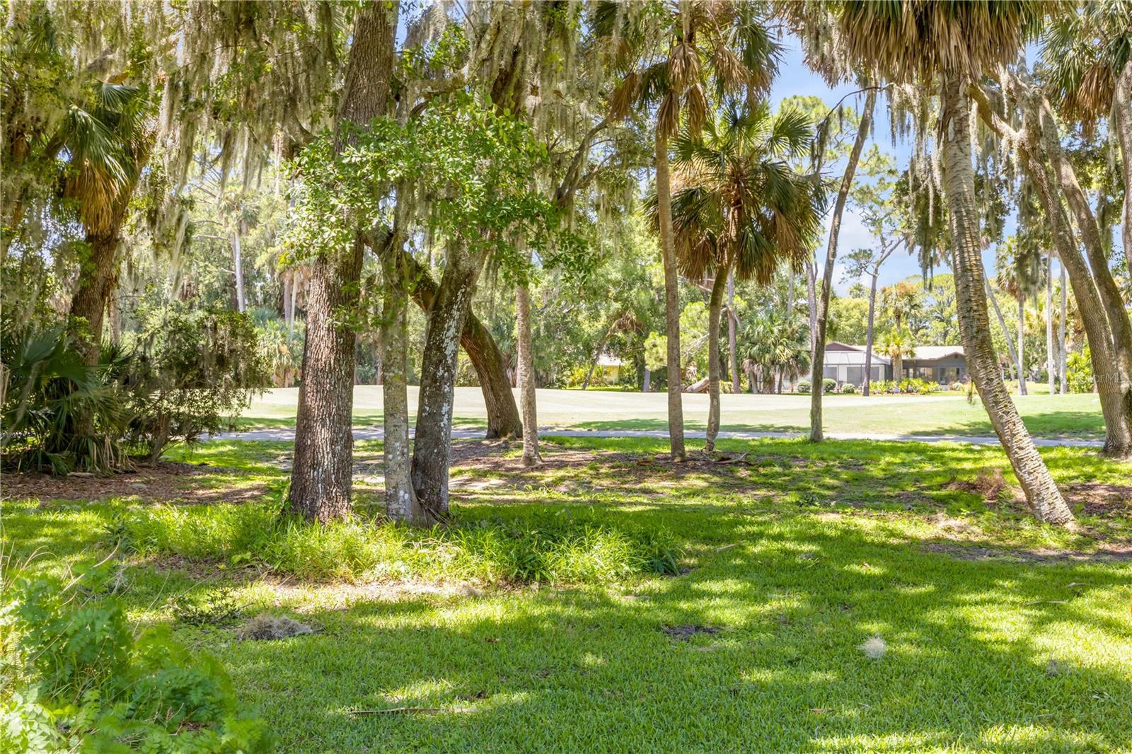 Single Family Residence at 19 CROMPTON PL, PALM COAST, photo 29 of 37
