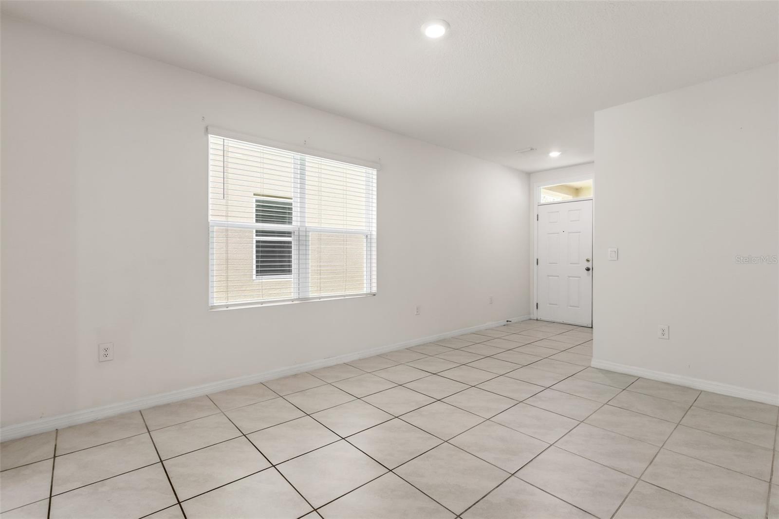 Single Family Residence at 289 GINA LN, DAVENPORT, photo 10 of 33