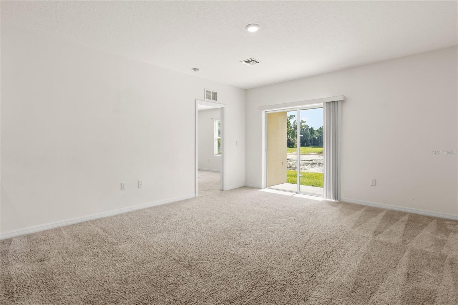Single Family Residence at 289 GINA LN, DAVENPORT, photo 12 of 33