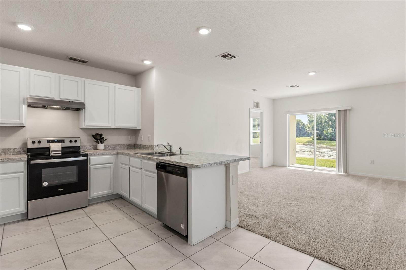 Single Family Residence at 289 GINA LN, DAVENPORT, photo 13 of 33