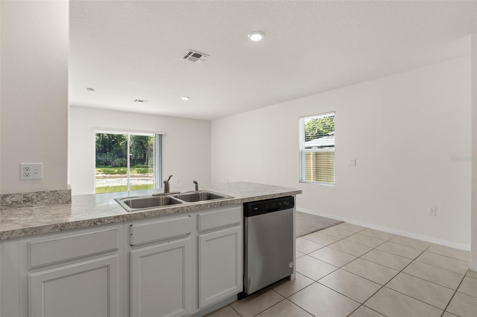 Single Family Residence at 289 GINA LN, DAVENPORT, photo 14 of 33