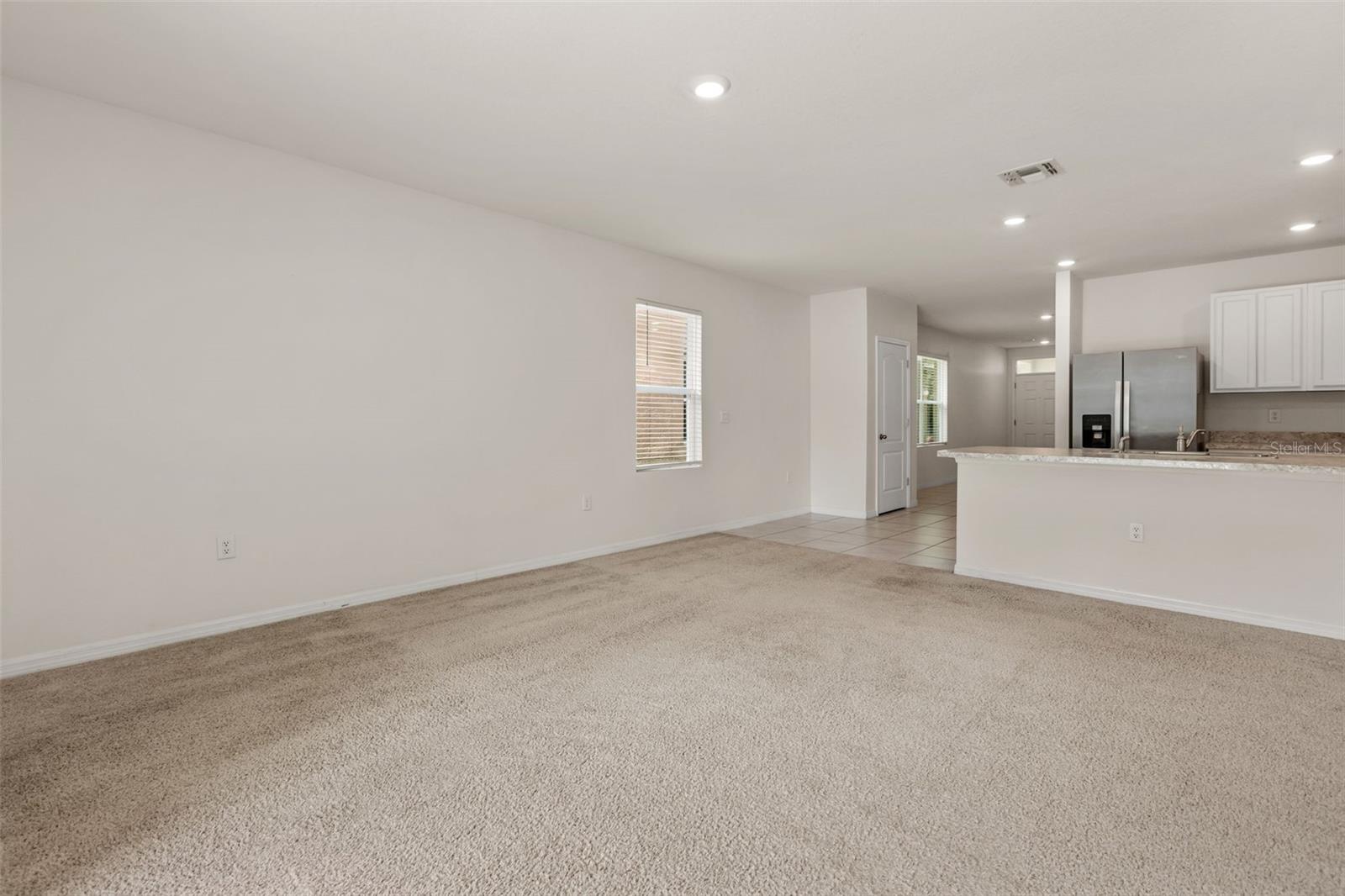 Single Family Residence at 289 GINA LN, DAVENPORT, photo 15 of 33