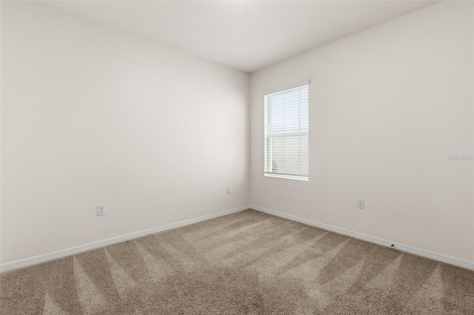 Single Family Residence at 289 GINA LN, DAVENPORT, photo 17 of 33