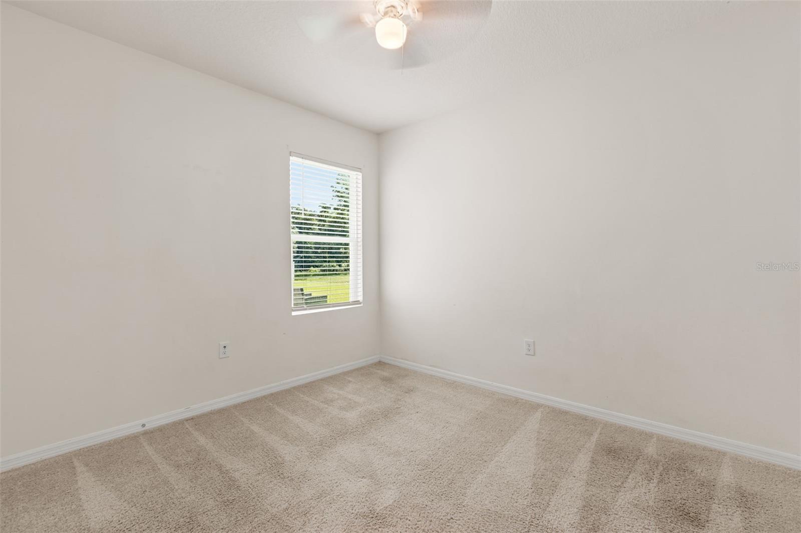 Single Family Residence at 289 GINA LN, DAVENPORT, photo 19 of 33