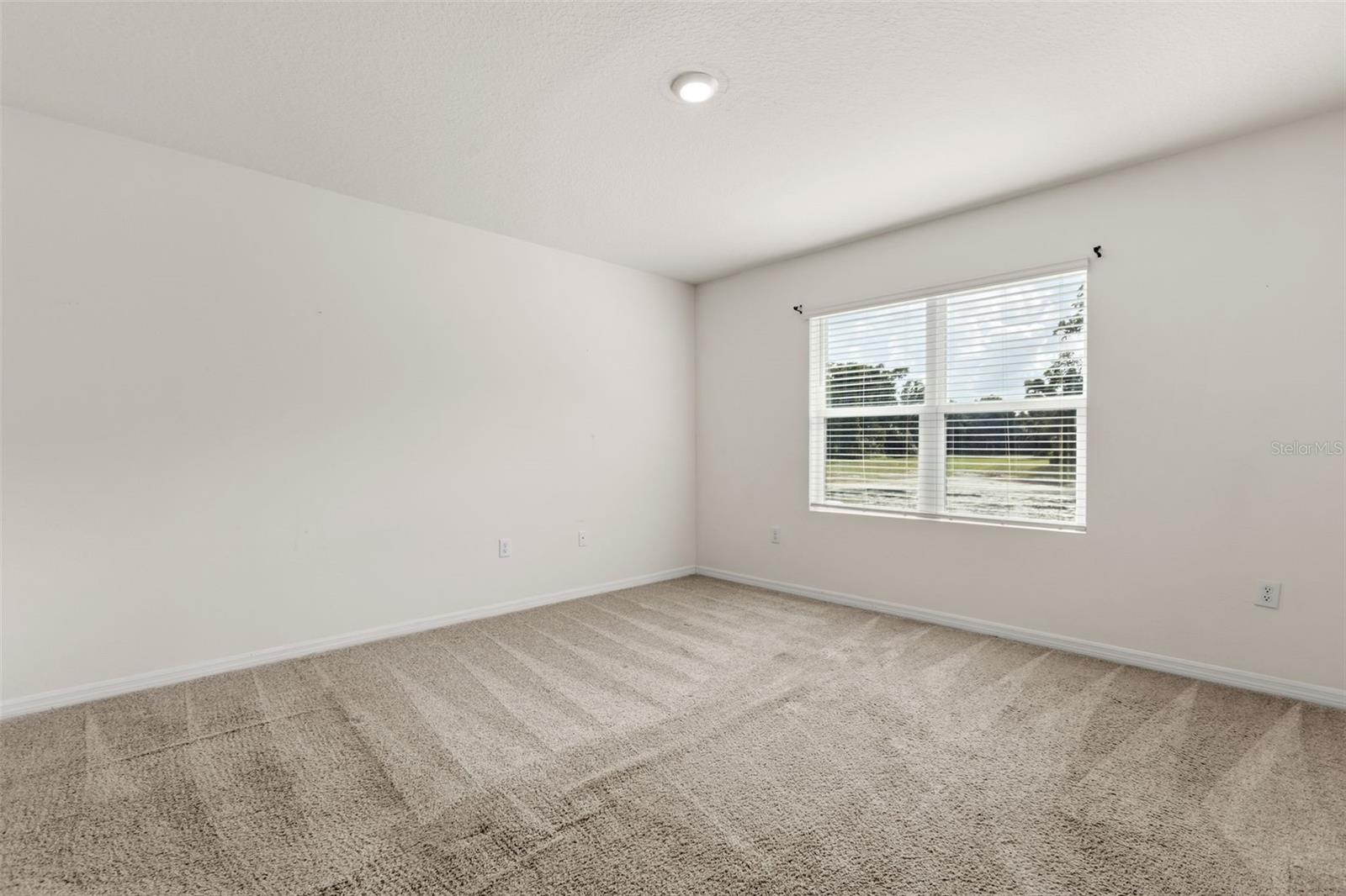 Single Family Residence at 289 GINA LN, DAVENPORT, photo 23 of 33